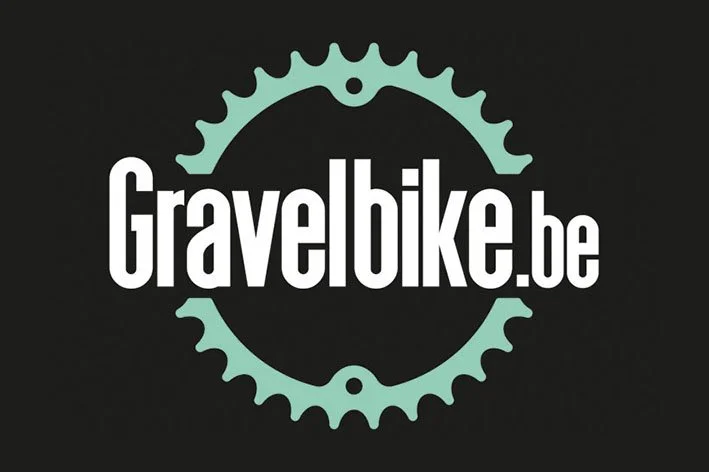 gravelbike.jpg