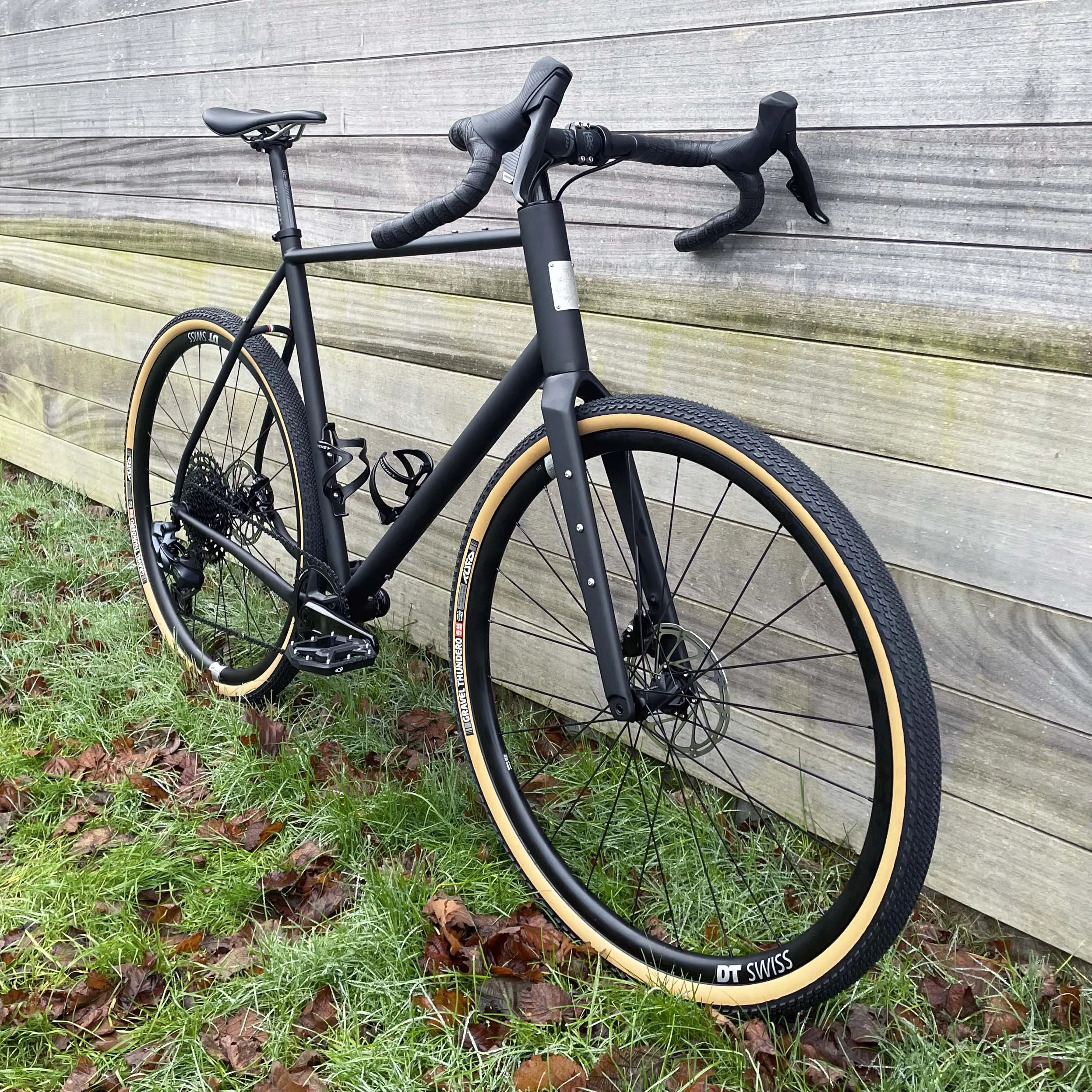 galetti terra gt chris I 2.jpg