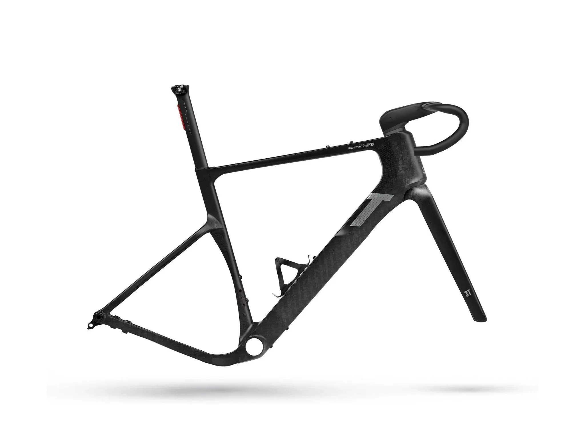 3T_RaceMax_Italia_X_Frameset__1X_PRX_1a4ca9bd-6bb4-4882-a556-cd4307b1f6e8.jpg.jpg