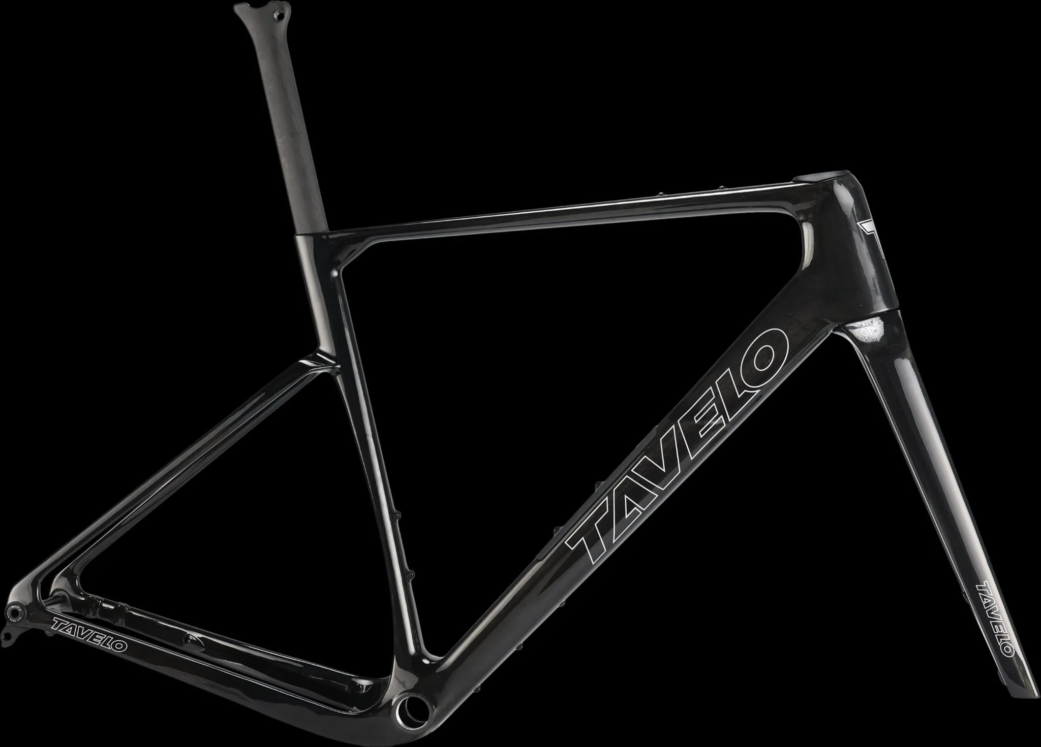 WhatsApp Image 2026-04-02 at 09.31.03 (2).jpeg