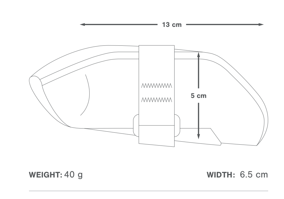 Scherm­afbeelding+2023-01-18+om+15.22.05.png.webp