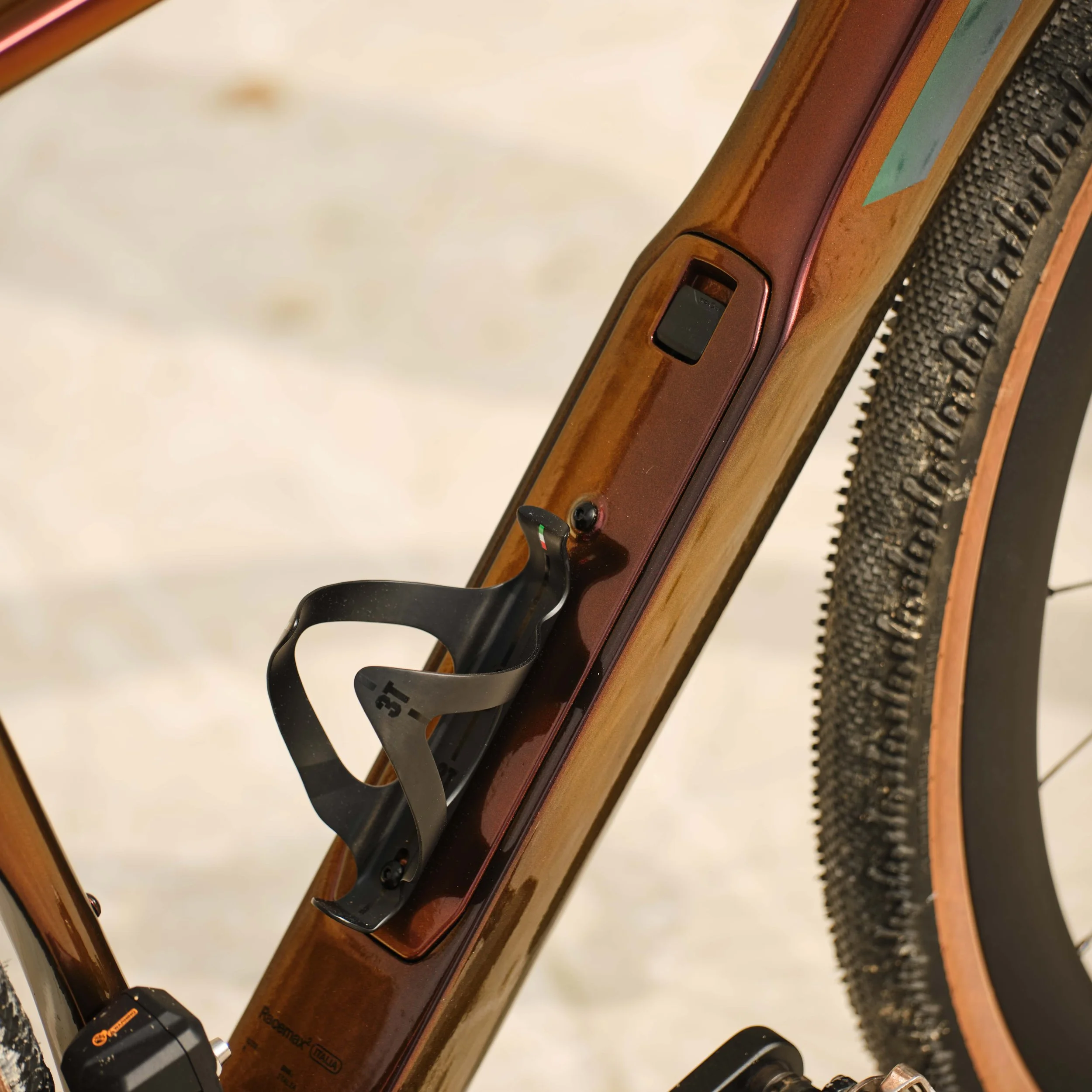 3t racemax2 italia 8.jpg