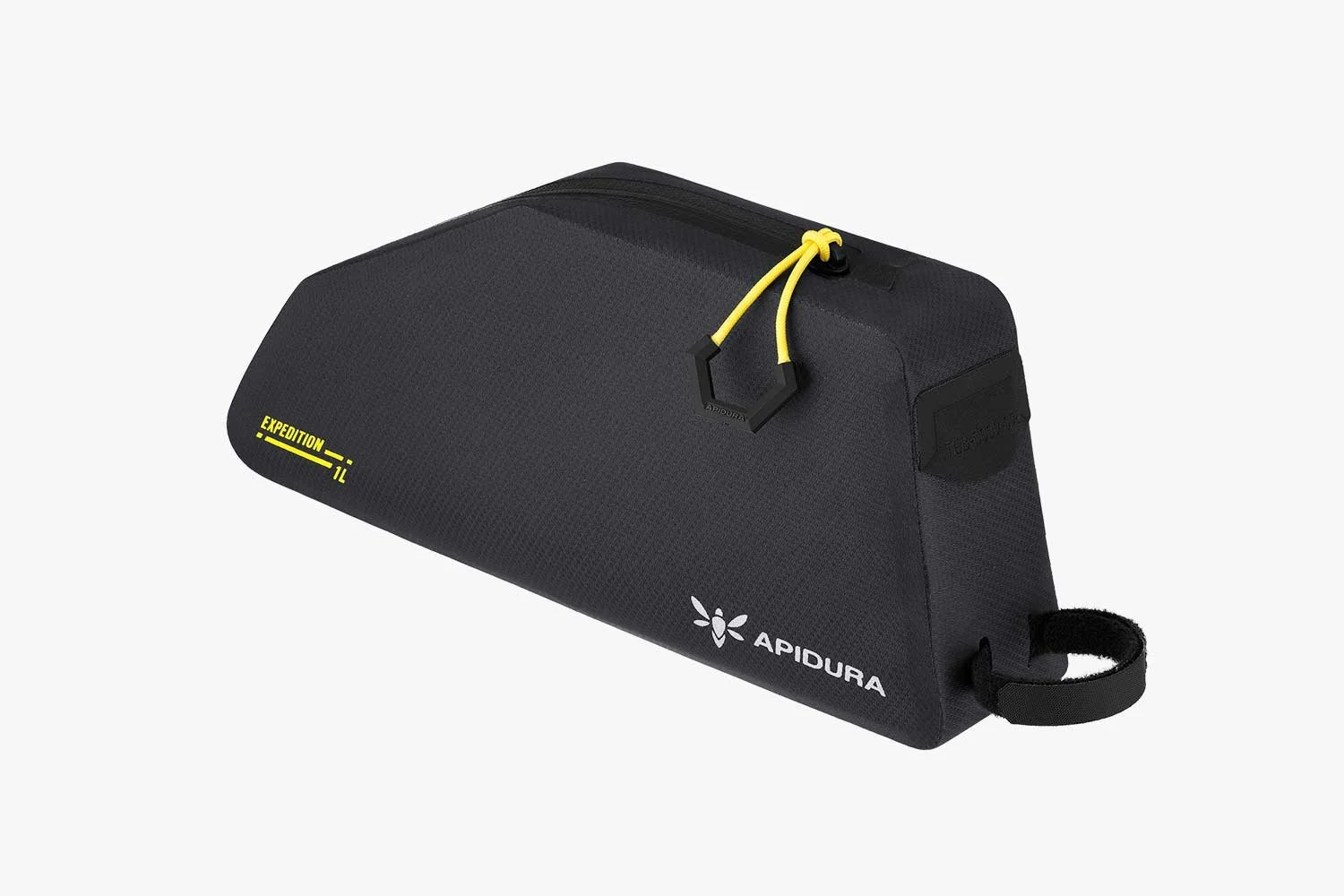 apidura-expedition-bolt-on-top-tube-pack-1l-1-REV1.jpg