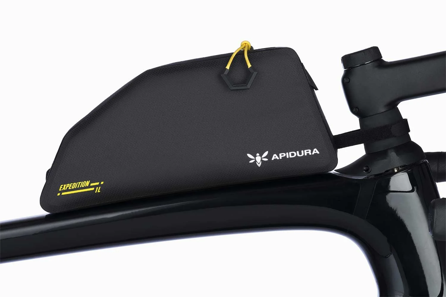 apidura-expedition-bolt-on-top-tube-pack-1l-on-bike-1-REV2.jpg
