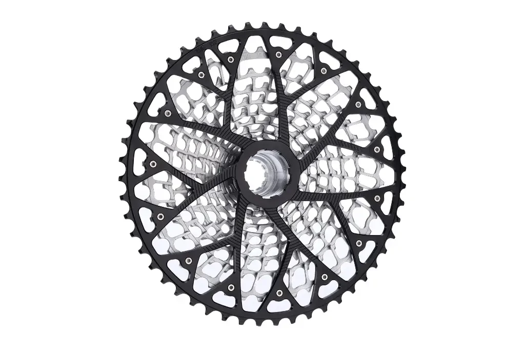 13Speed10-52Blackback.webp