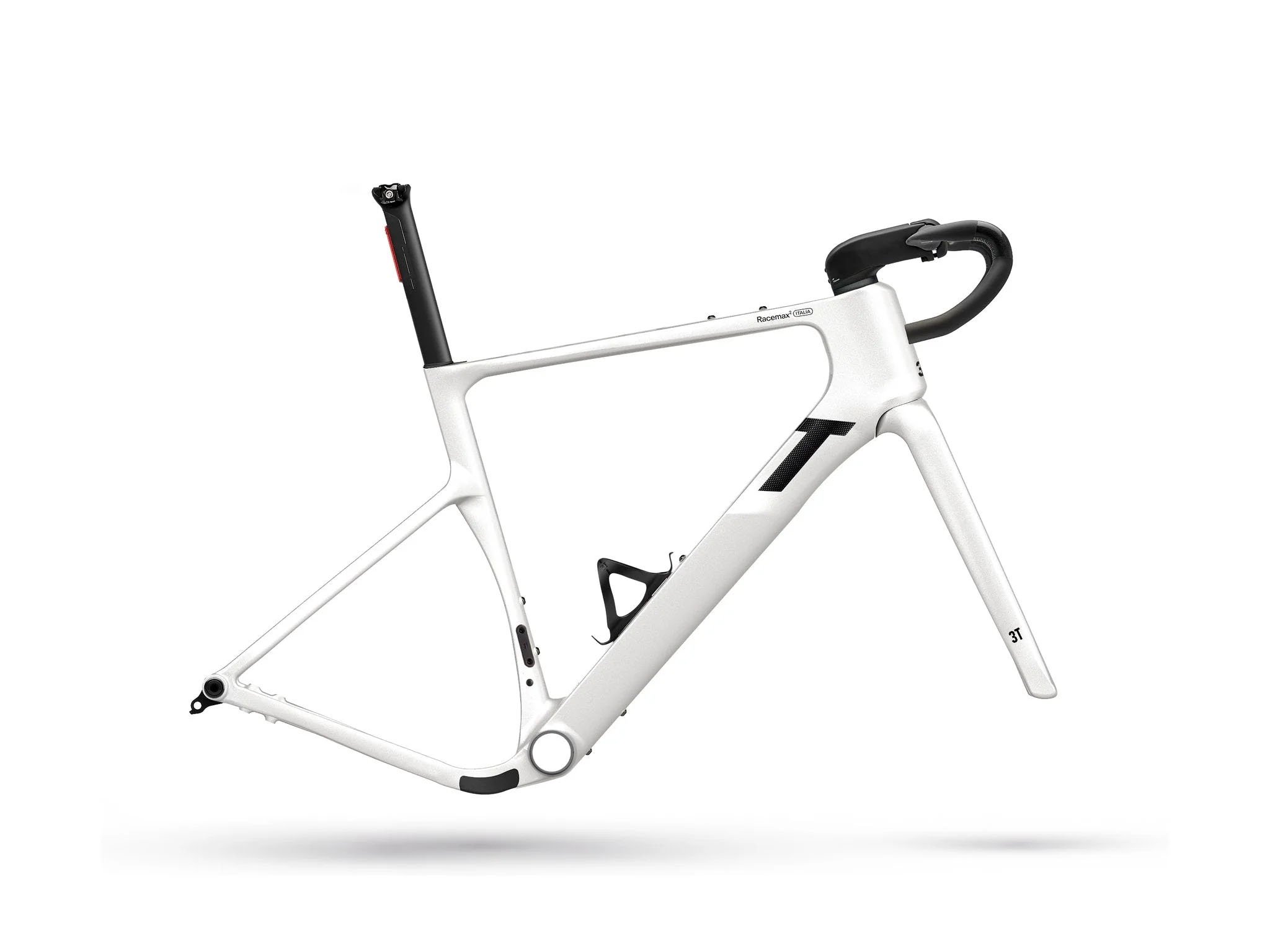 3T_RaceMax_Italia_Frameset__1X_Bianco_a8e5218e-4713-4e16-a06d-795ff19d4876.jpg.jpg
