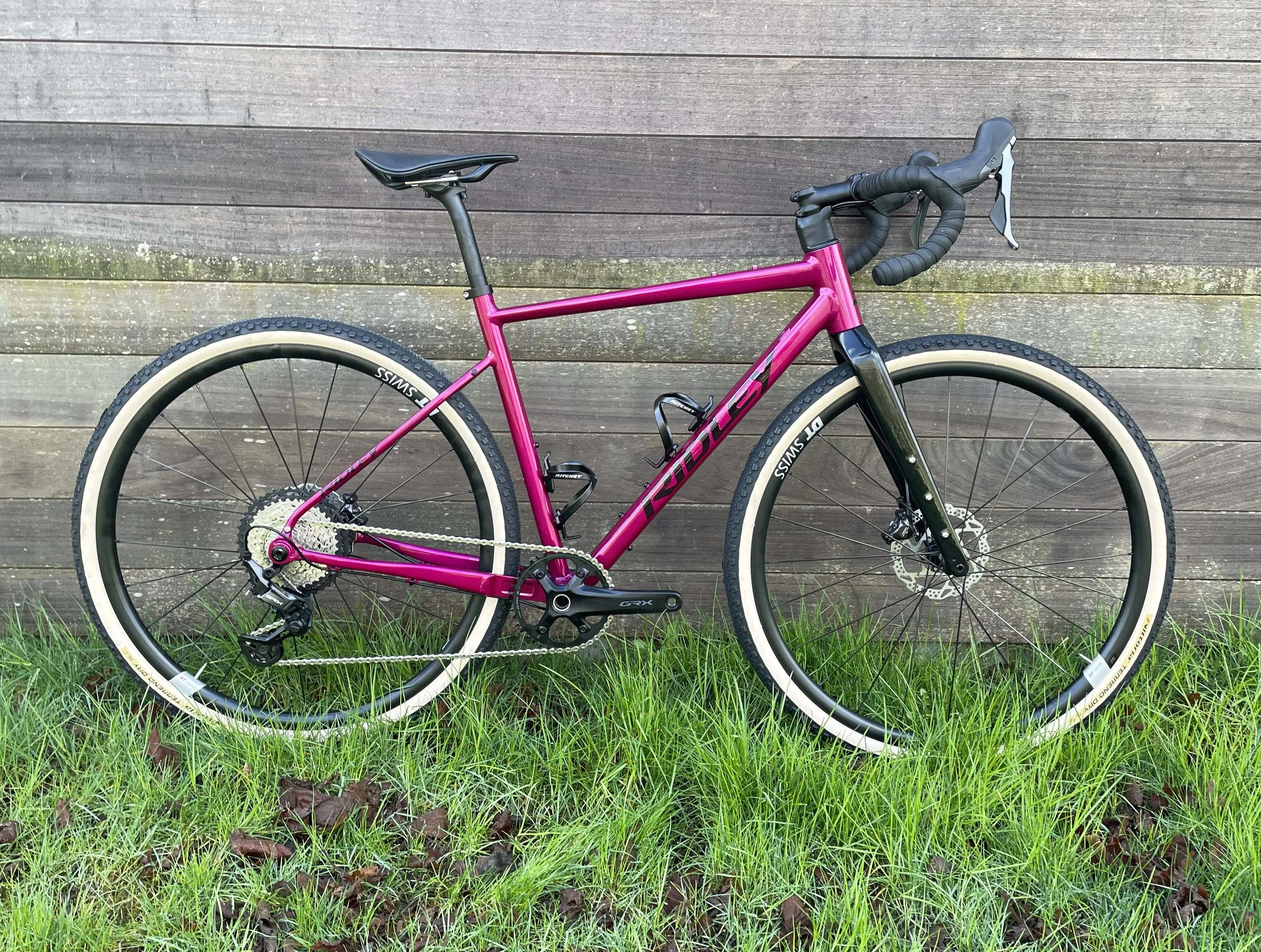 kanzo adv alu roos 1.jpg