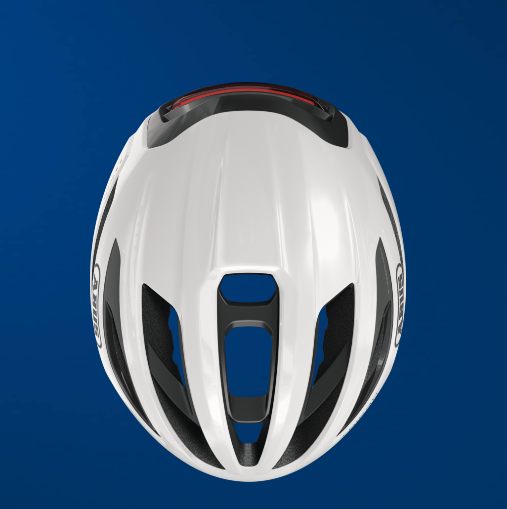 Scherm­afbeelding 2026-08-14 om 17.18.54.png