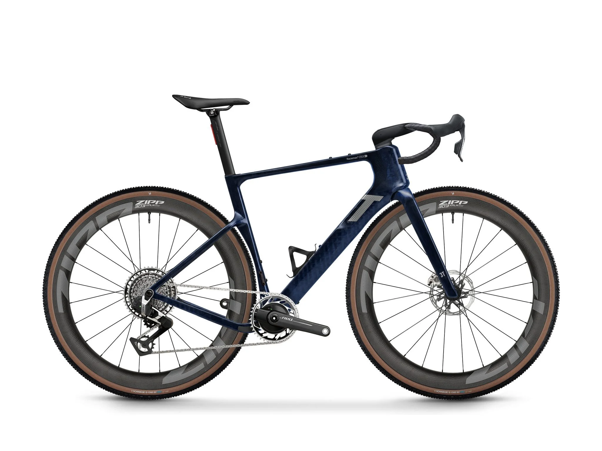 3T_RaceMax_Italia_X_Complete_bike_Sram_Red_XPLR_AXS_TornoWide_Zipp_INK.jpg