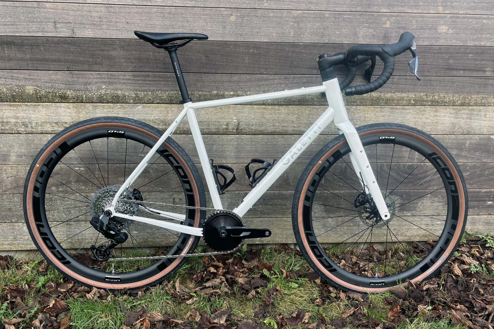 Galetti Terra GT Kenneth.jpeg