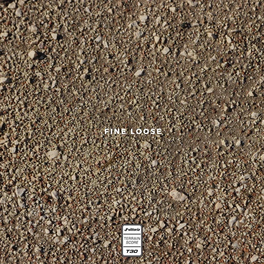 terreno-PRO-T30-fineloose-gravel-07.webp