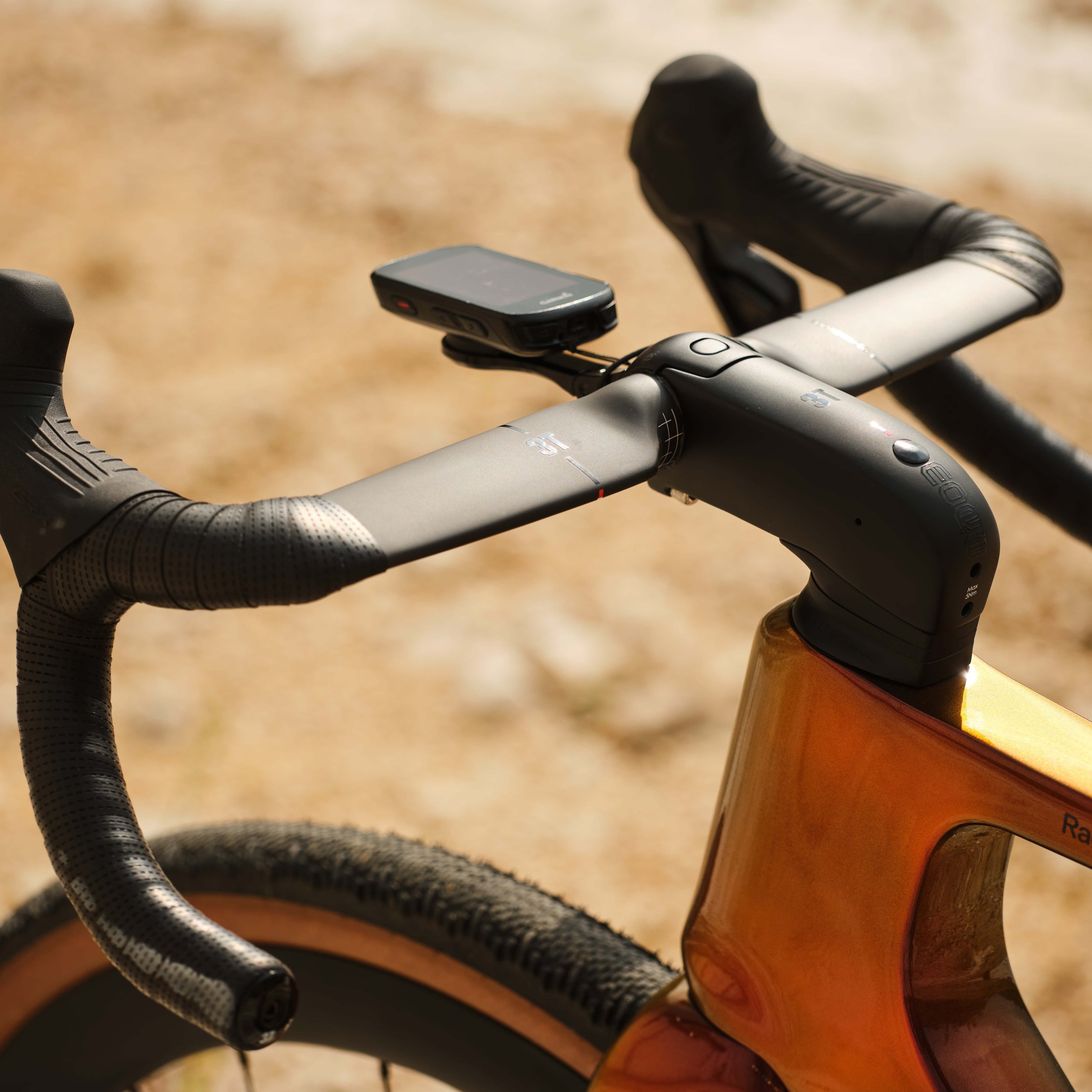 3t racemax2 italia 9.jpg