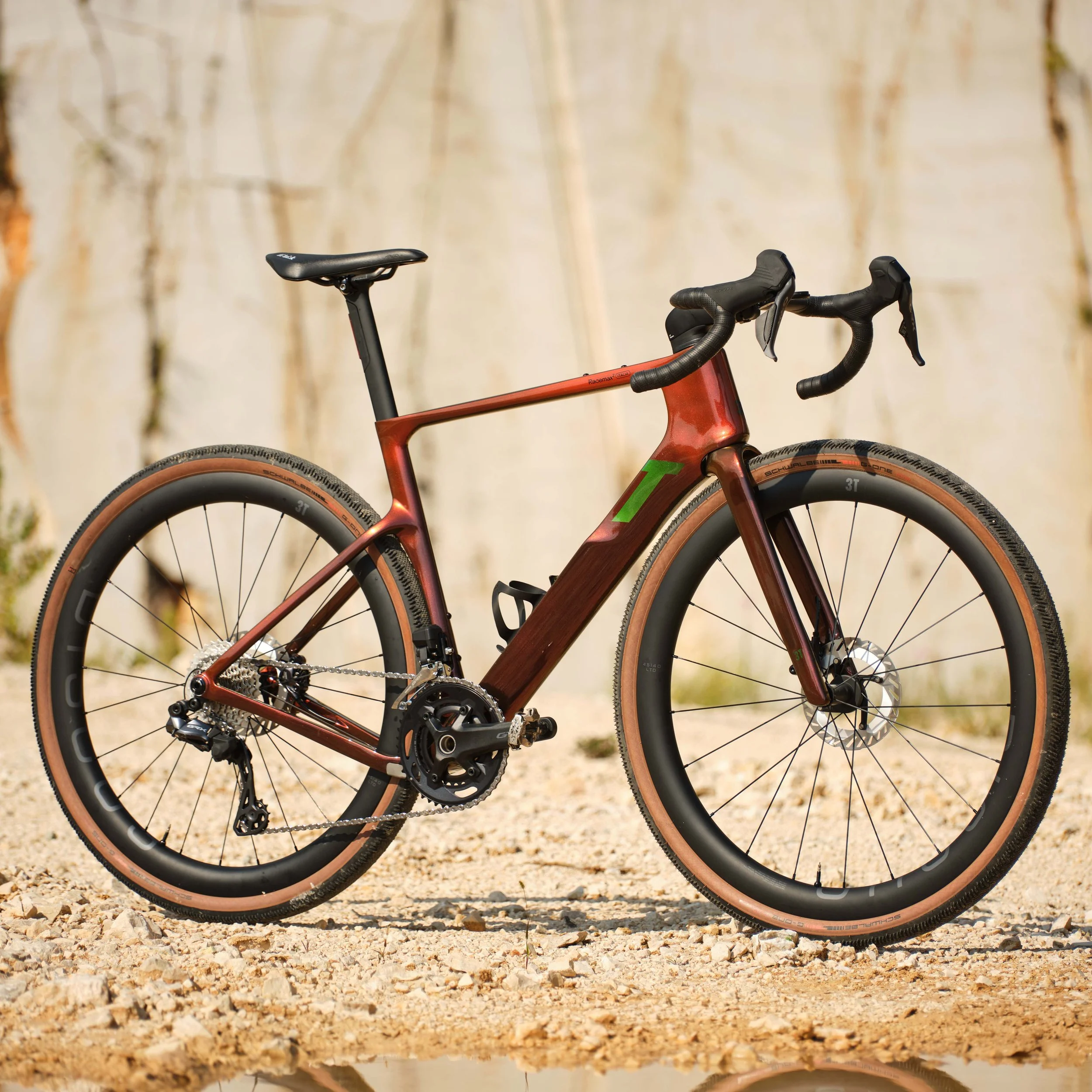 3t racemax2 italia 2.jpg