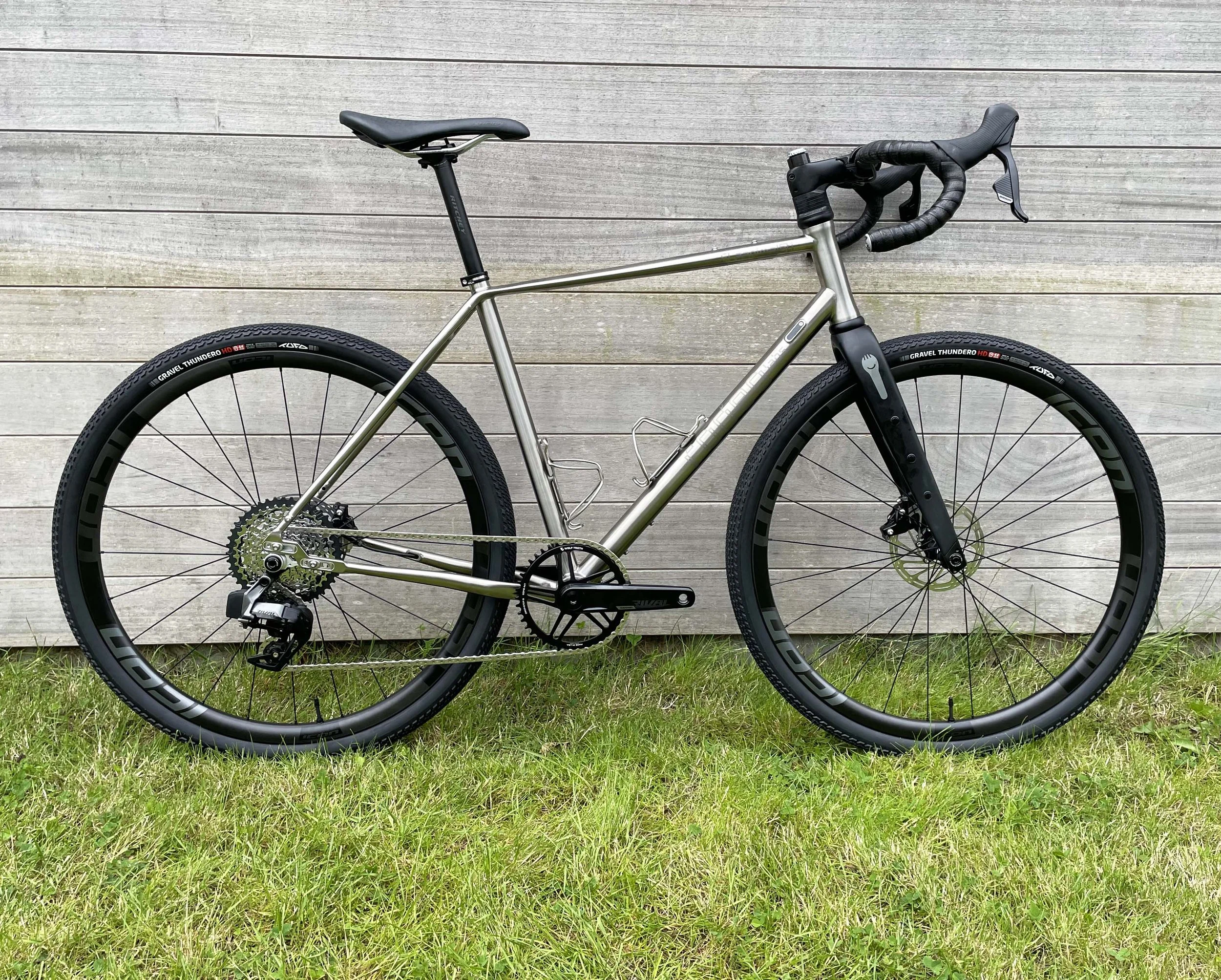 rodeo lafl flaa ti tuur 1.jpg