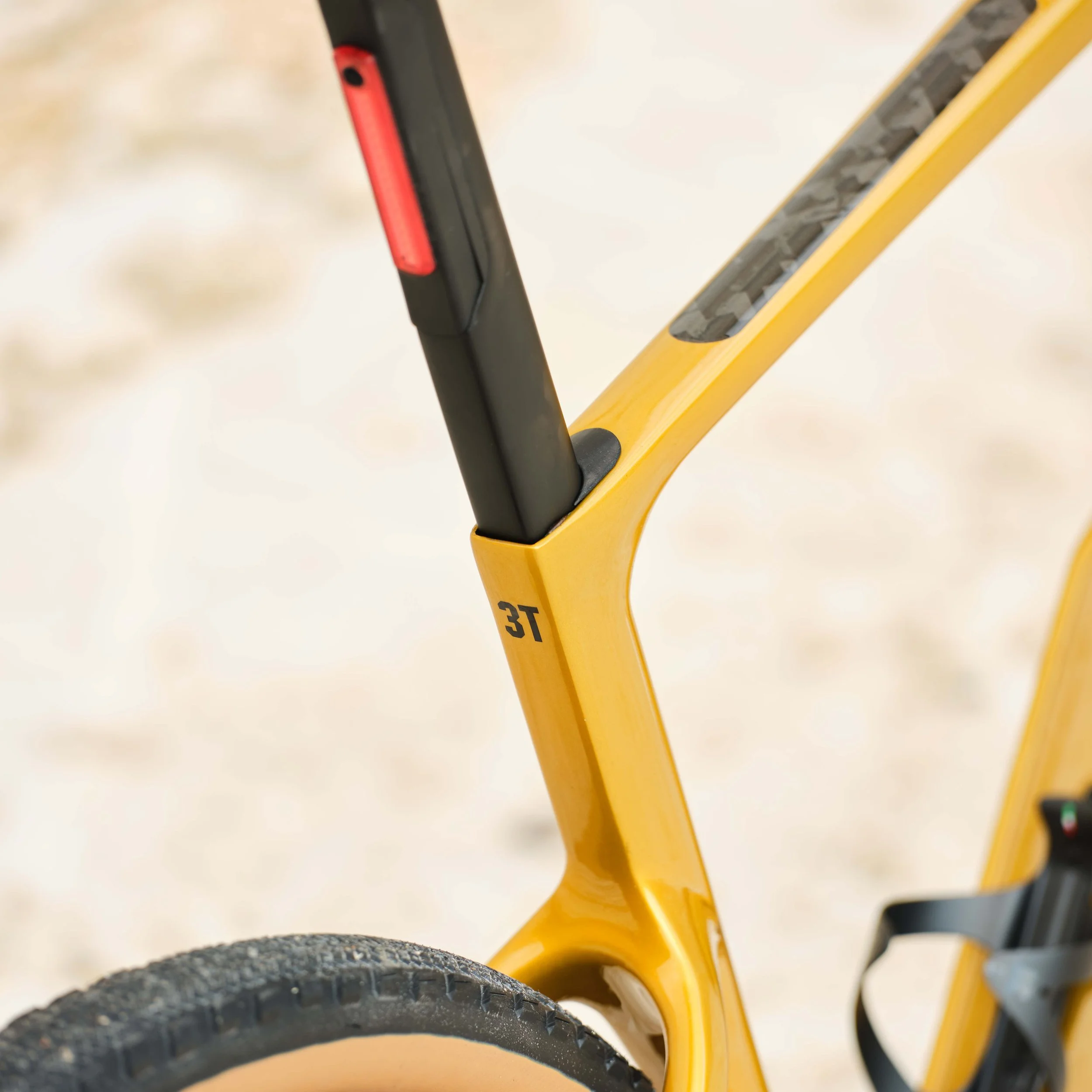 3t racemax2 italia 5.jpg