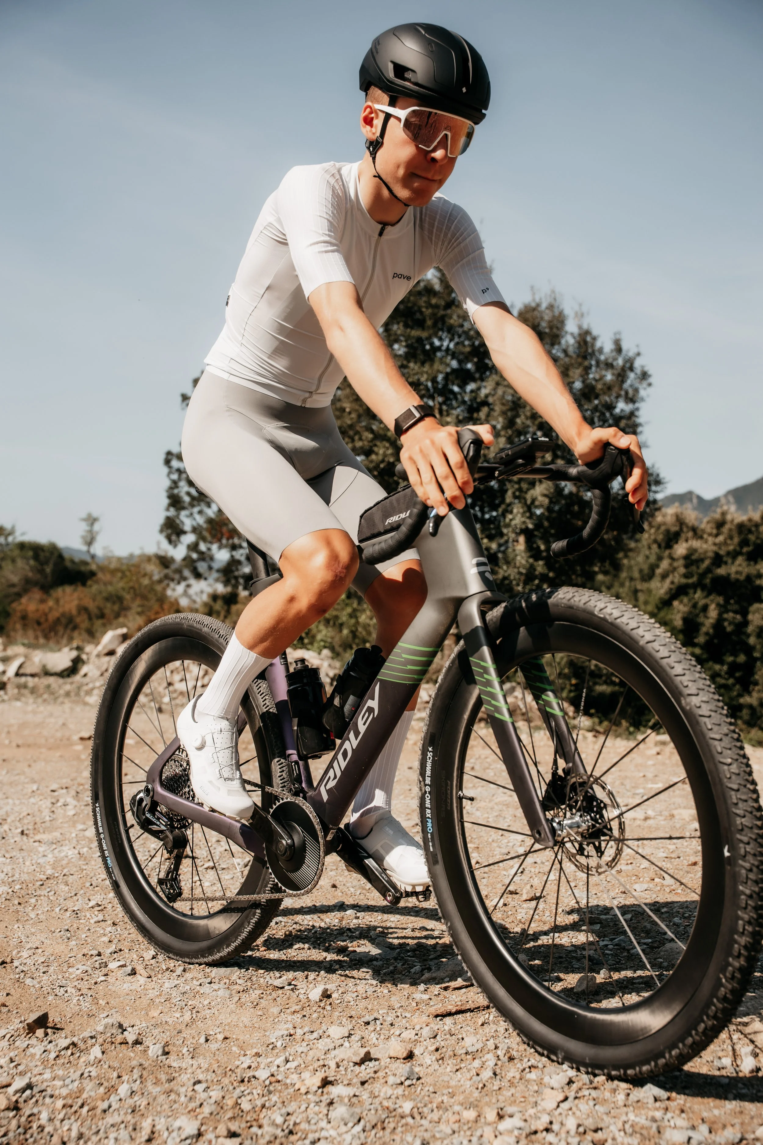 Kanzo Fast 2.0-Girona-shoot-140.jpg
