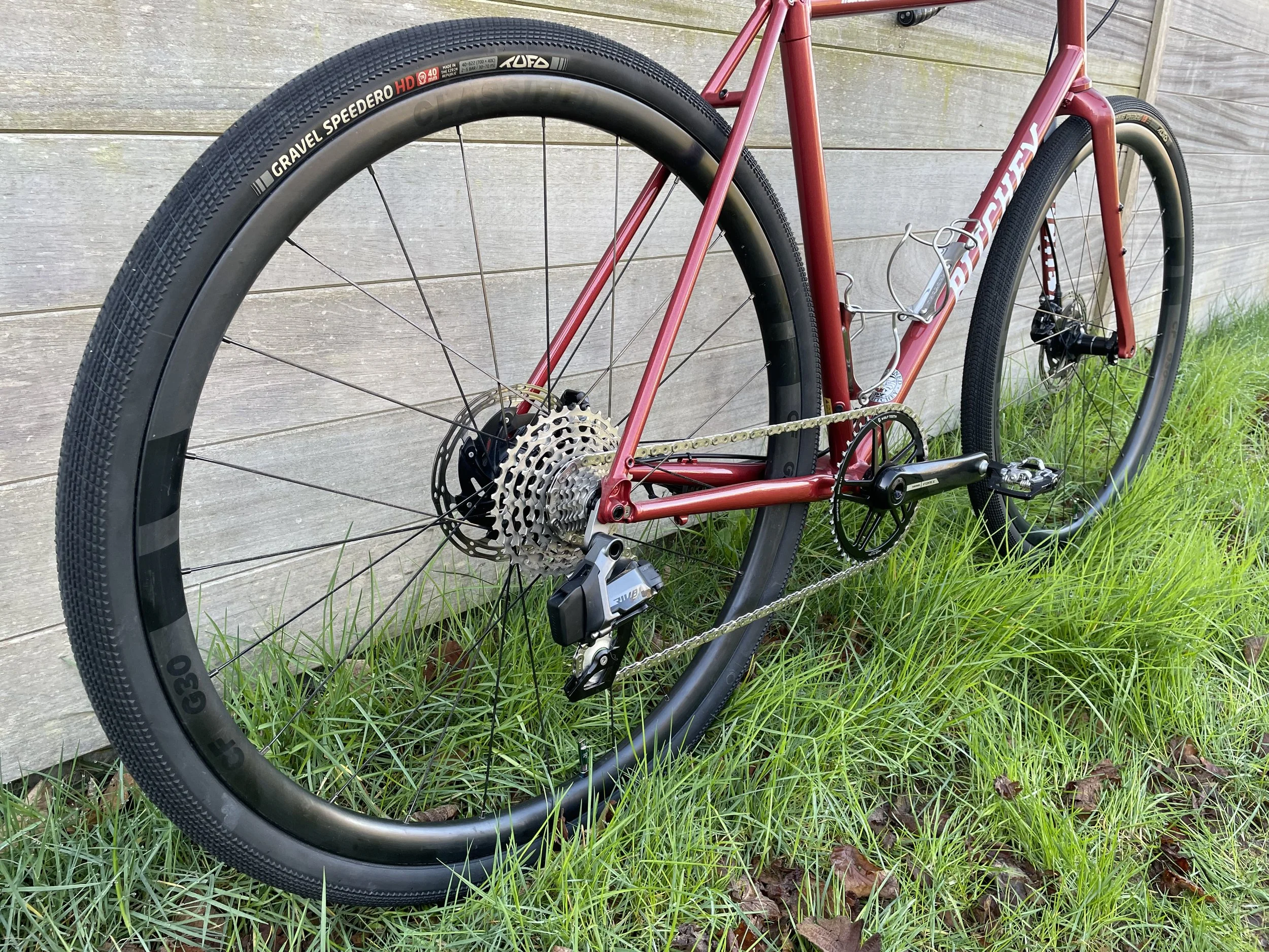 Ritchey Montebello Classified 2.jpeg