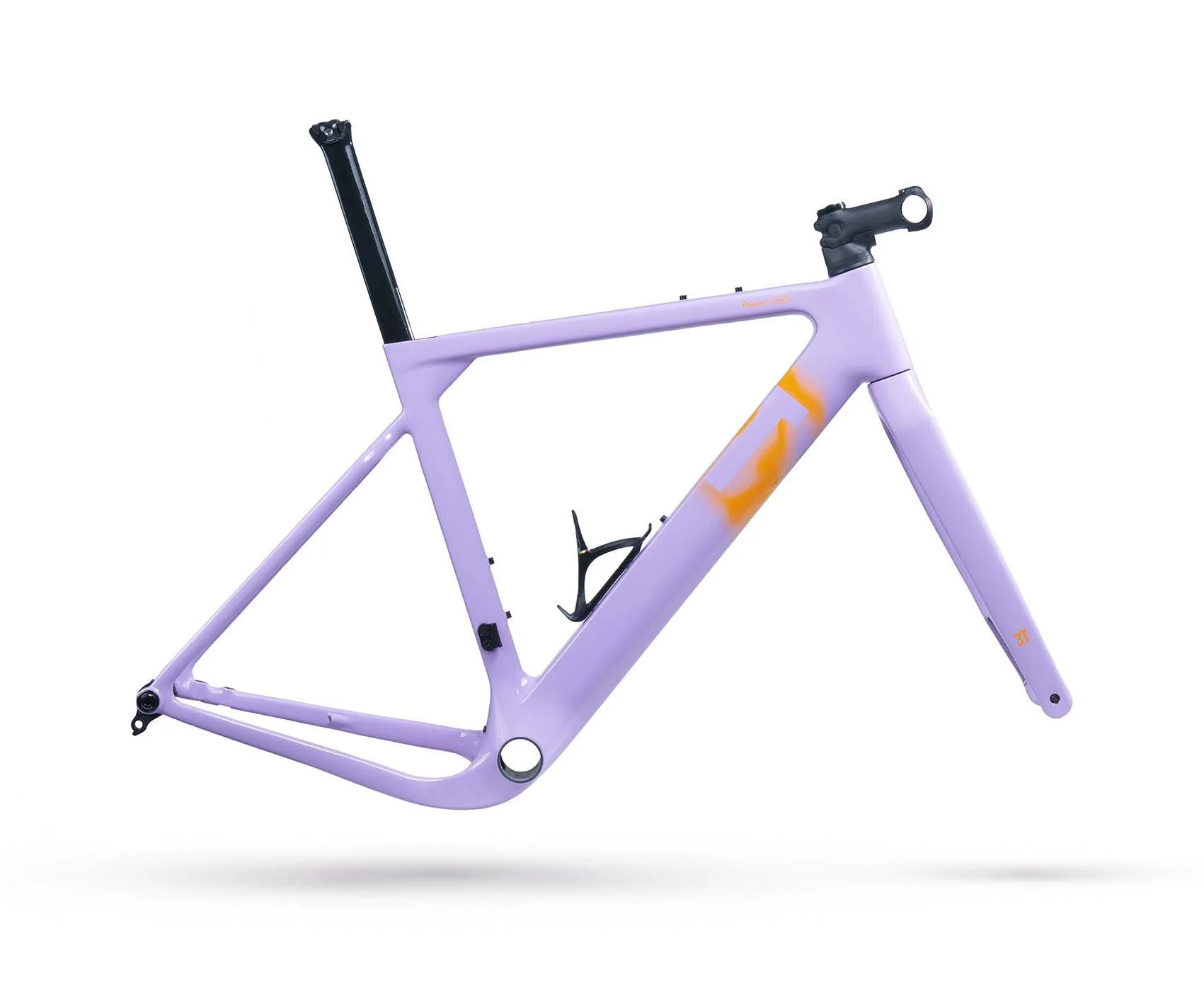 3T_Primo2_WPNT_Frameset_Orchidea_3000x2500.jpg