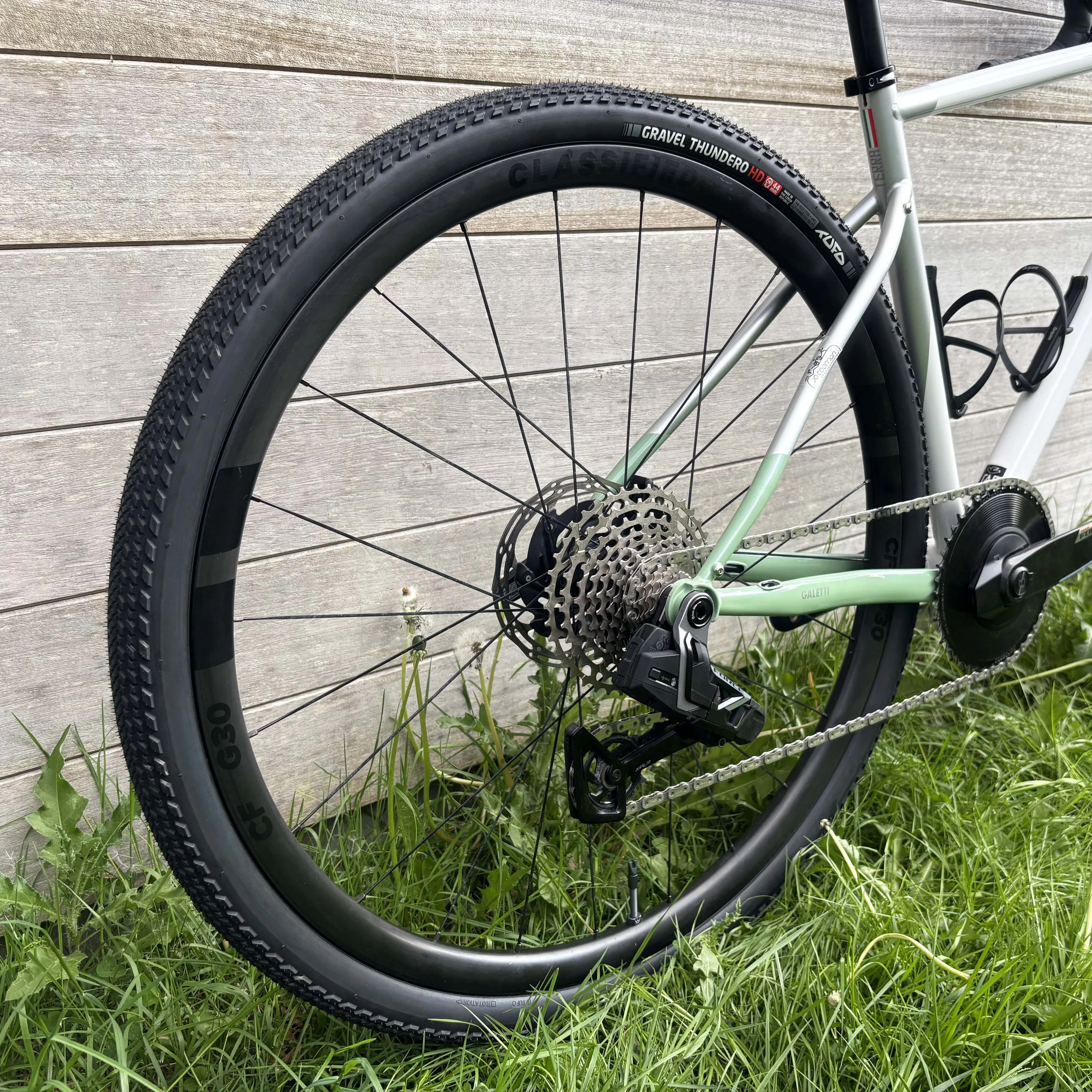 galetti terra erwin 20.jpg