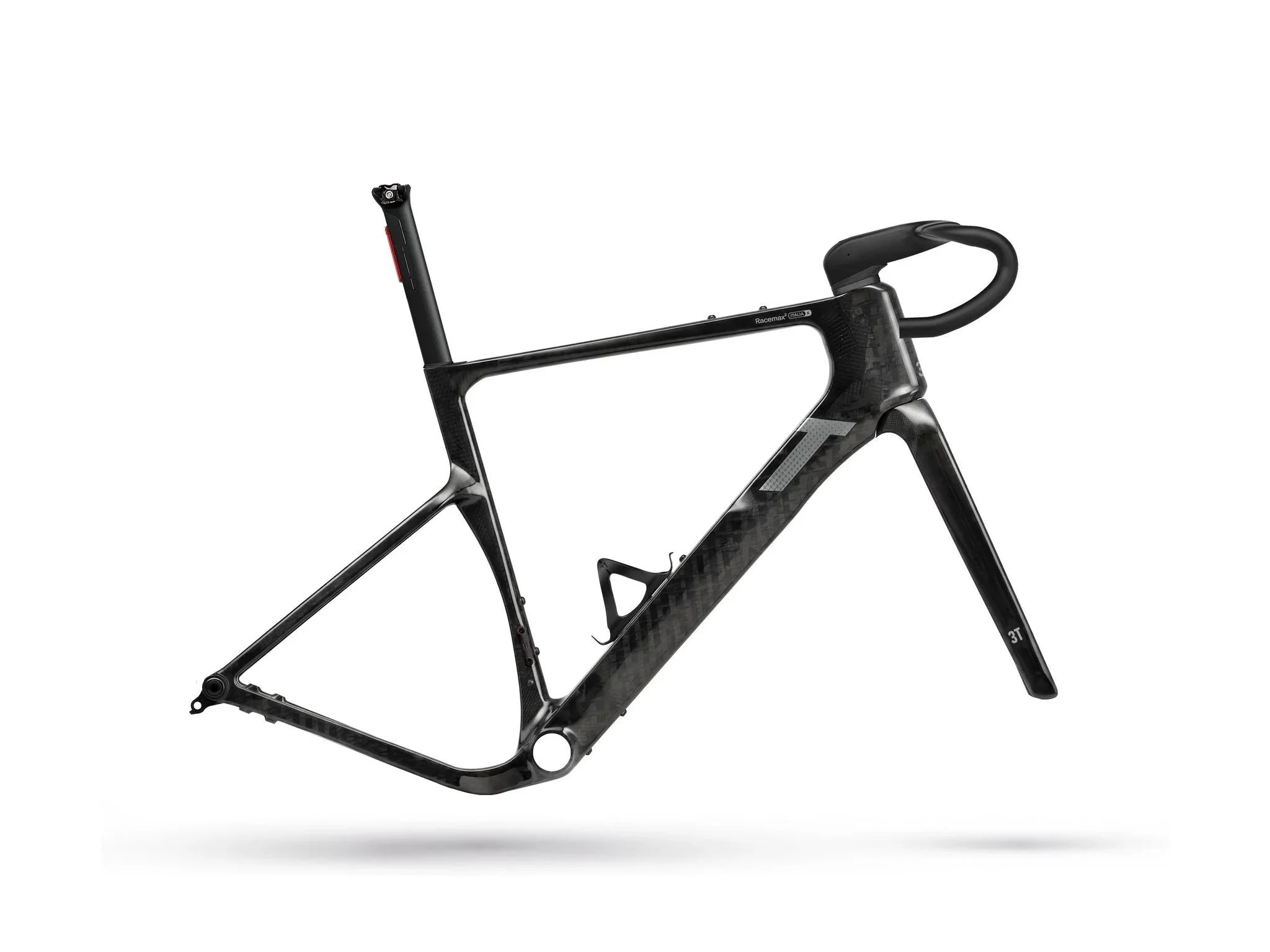 3T_RaceMax_Italia_X_Frameset__1X_PRX_GLOSS_afaff791-e674-443c-beb7-073611eda834.jpg.jpg