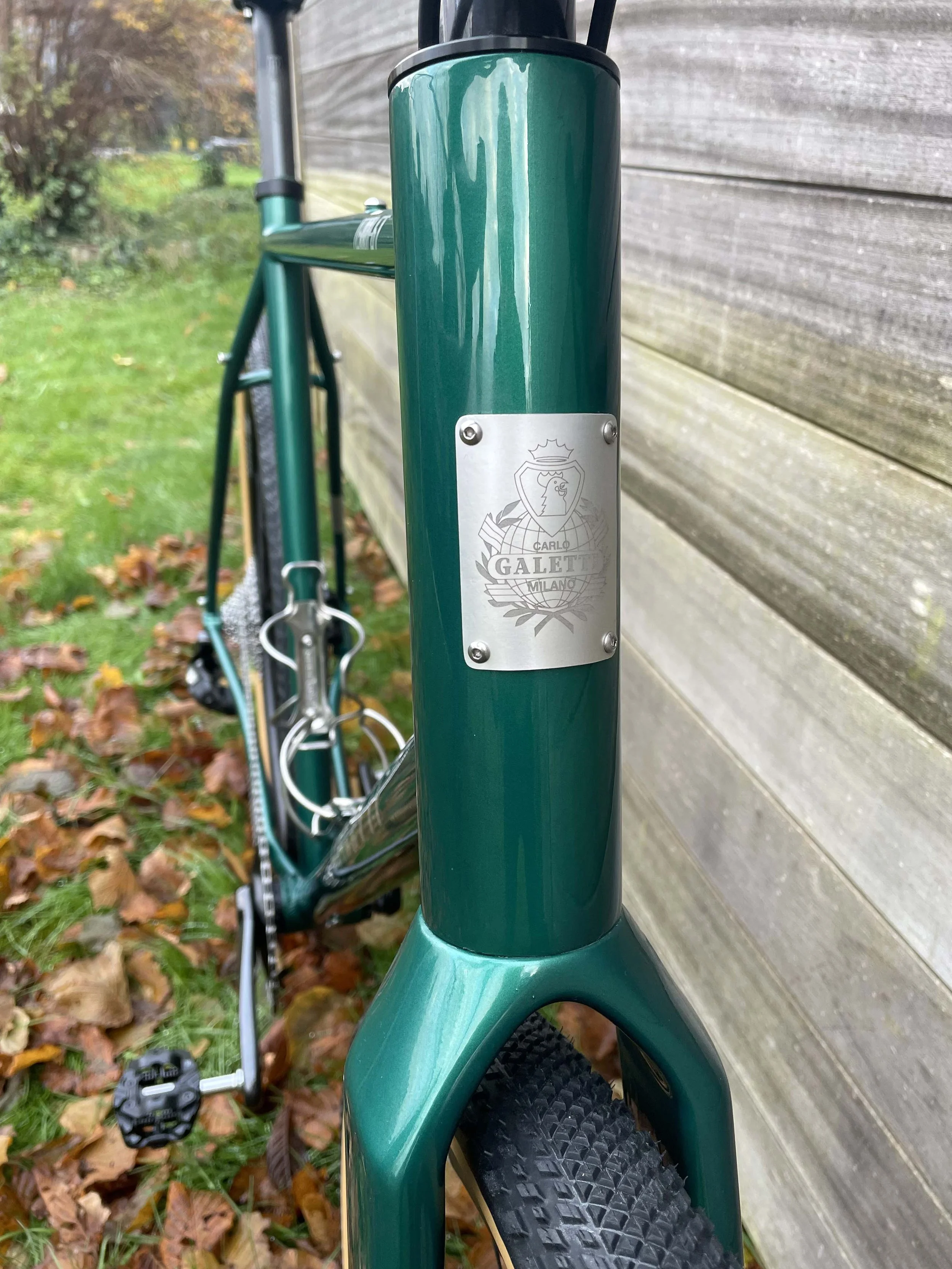 Galetti terra GT Brecht 7.jpeg