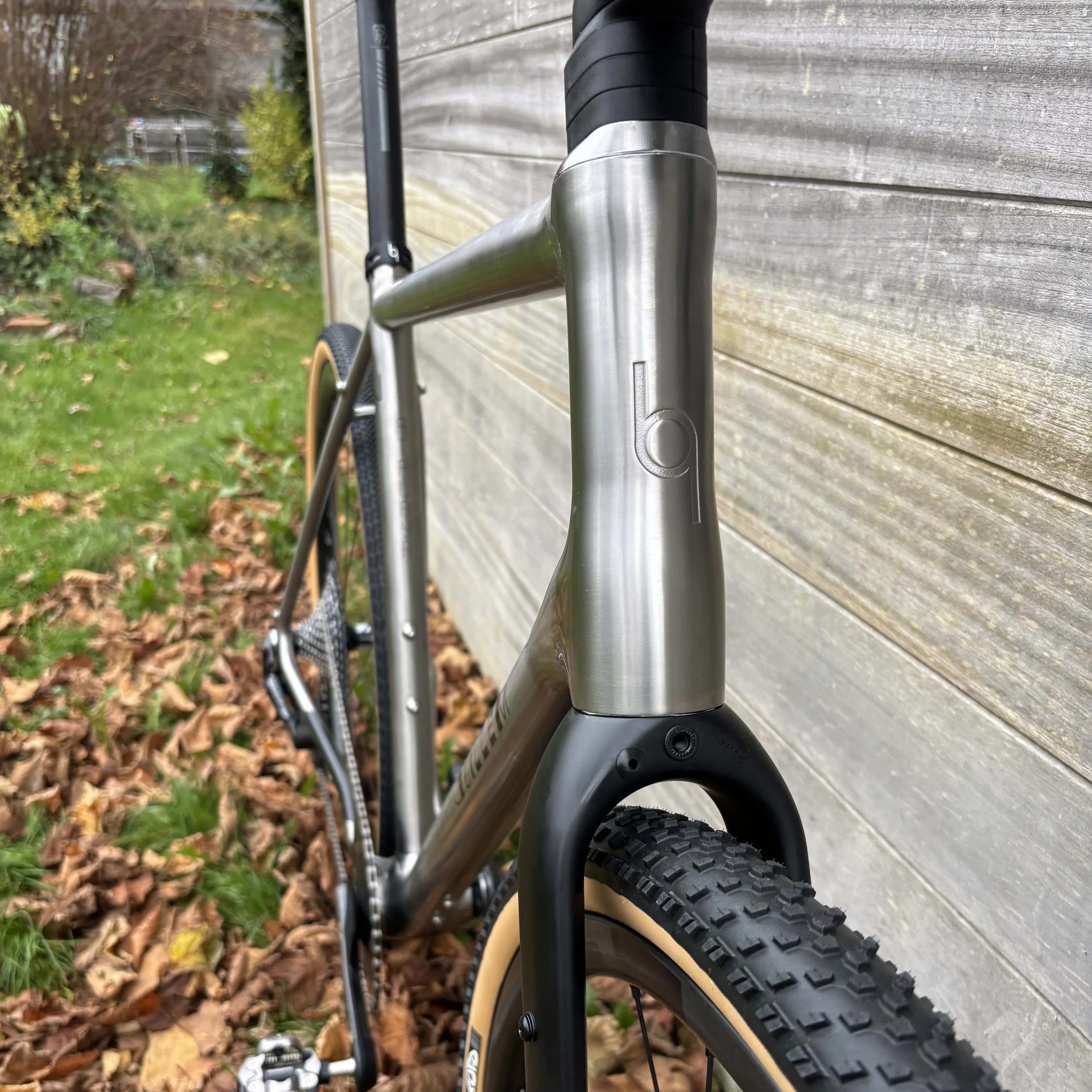 J.Guillem Atalaya Rob 7.jpg