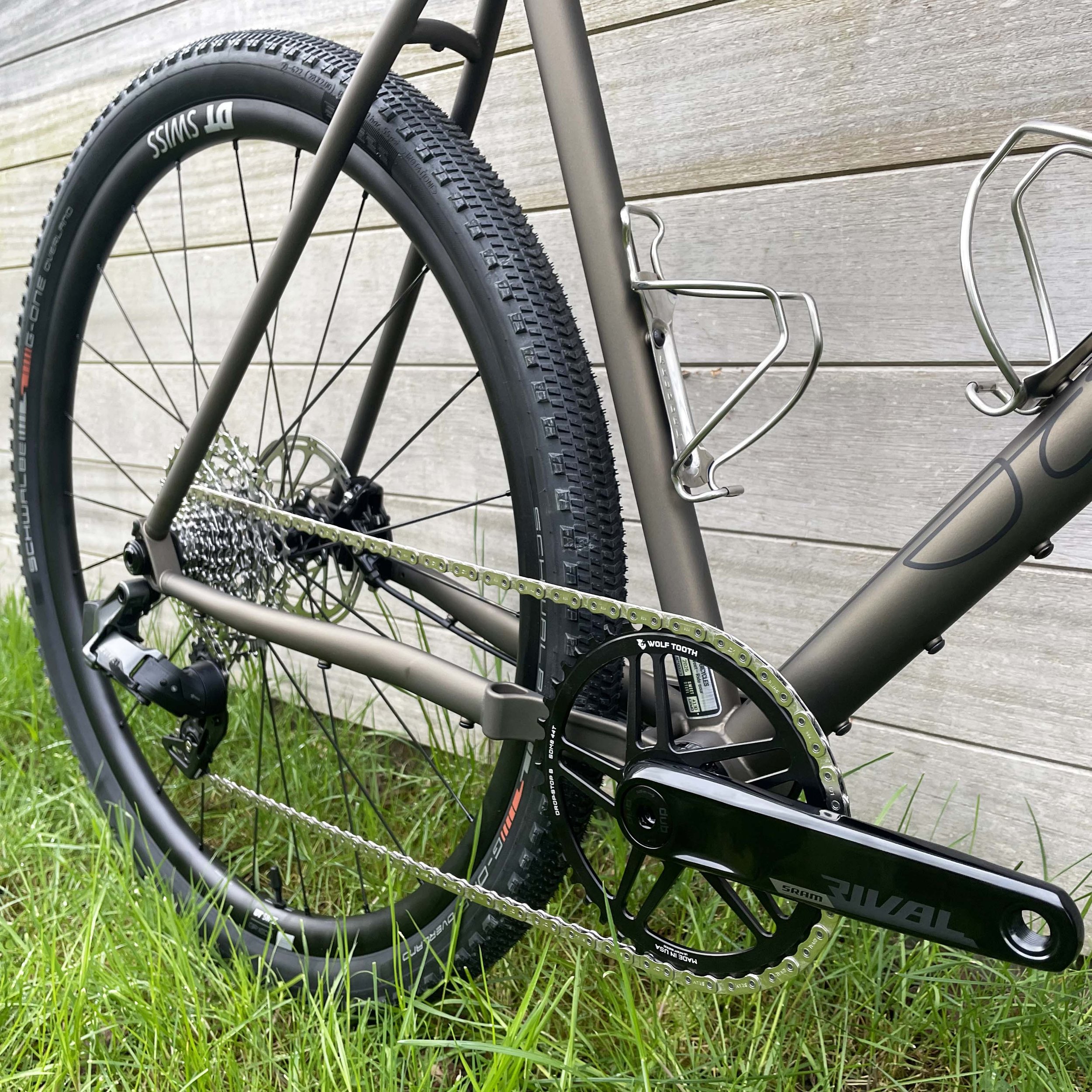 sour joachim I 4.jpg