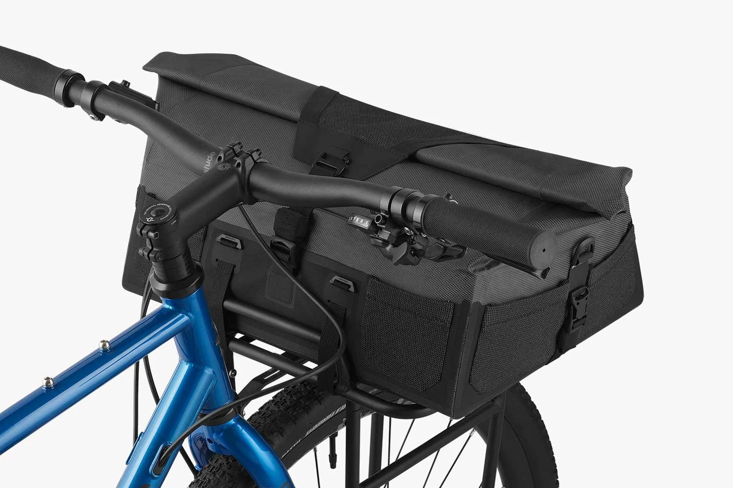 apidura-expedition-front-rack-pack-30l-on-bike-4.jpg