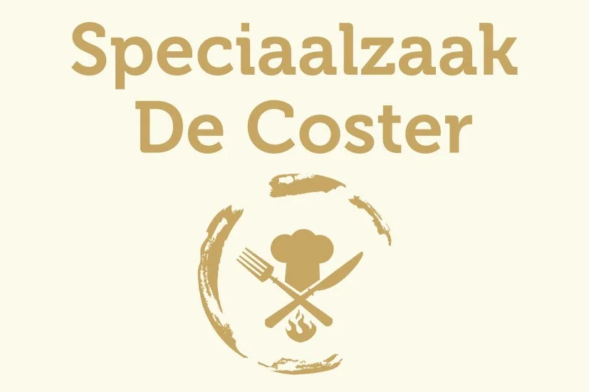 de coster.jpg