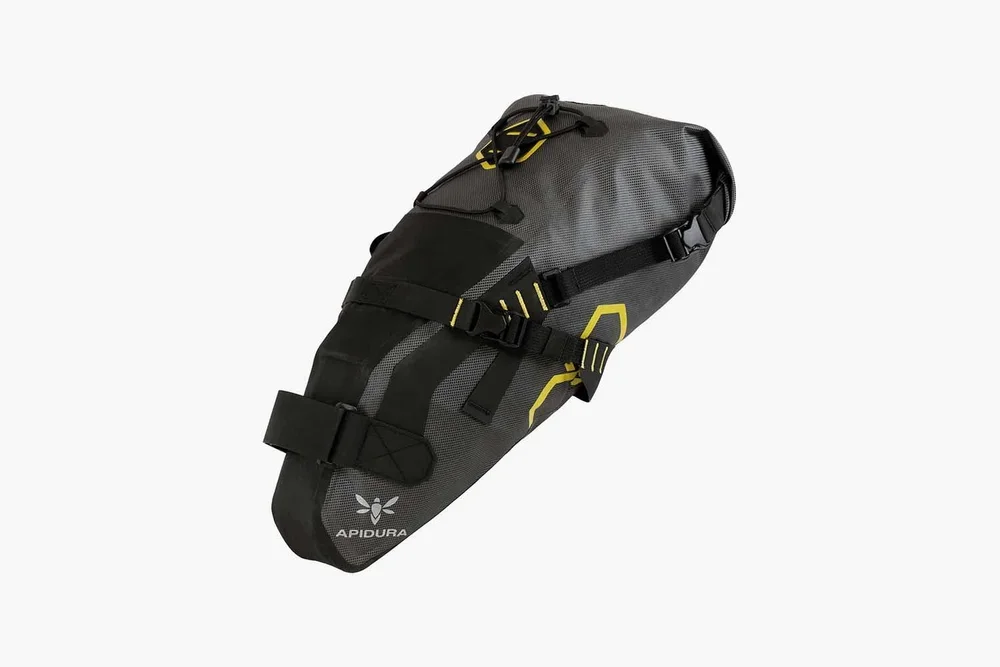 apidura-expedition-saddle-pack-9l-2.jpg.webp
