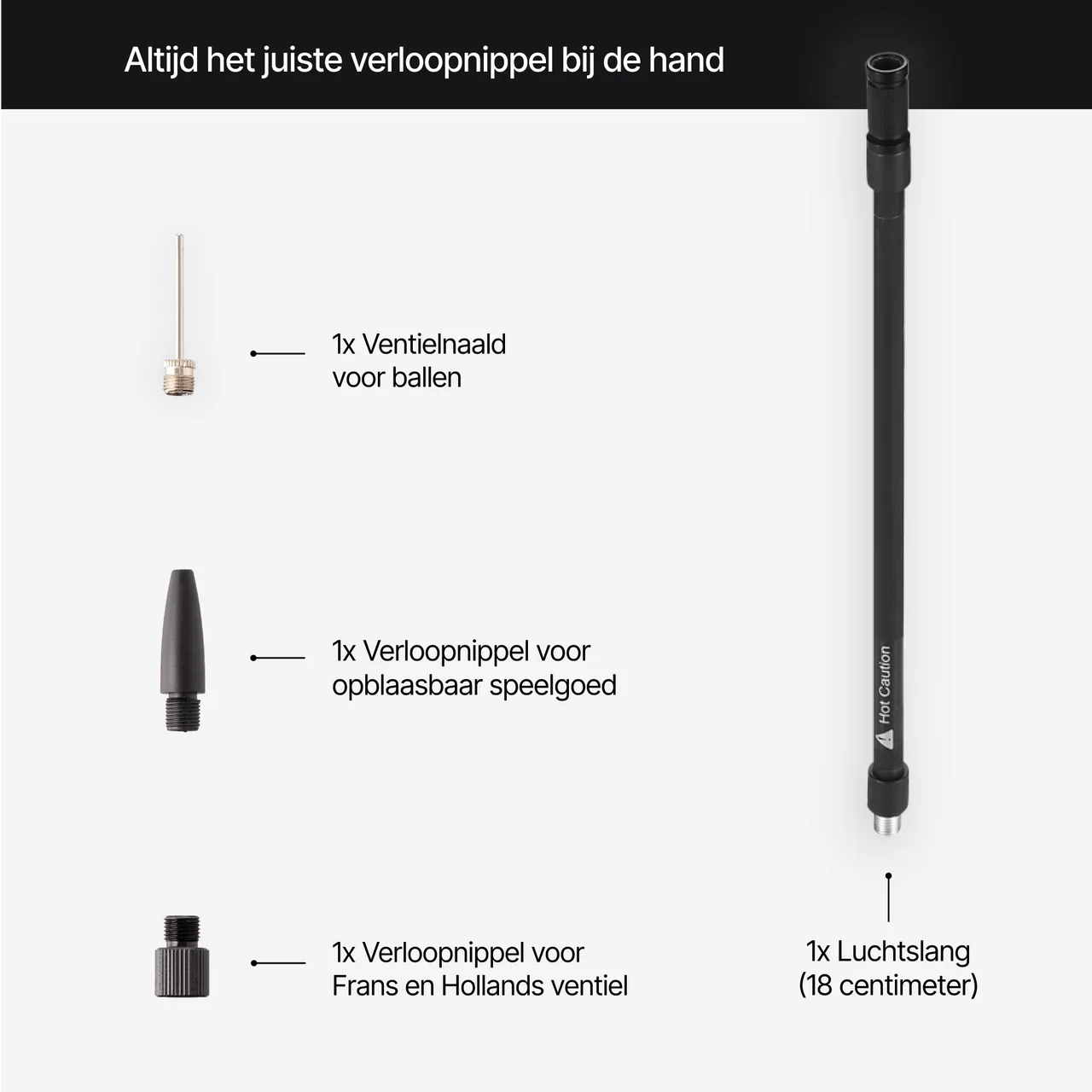Donrox-combinatiepakket-onderdelenpakket-specs-F511-A922-100_15acd9d7-2d5a-474f-9a49-d45e9ecf2318.jpg.webp