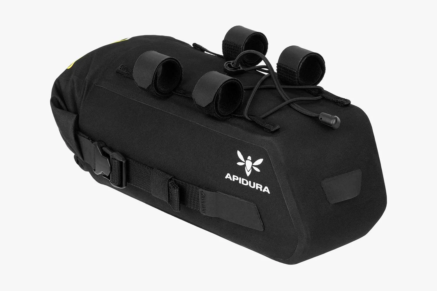 apidura-racing-aerobar-pack-2.5l-2.jpg