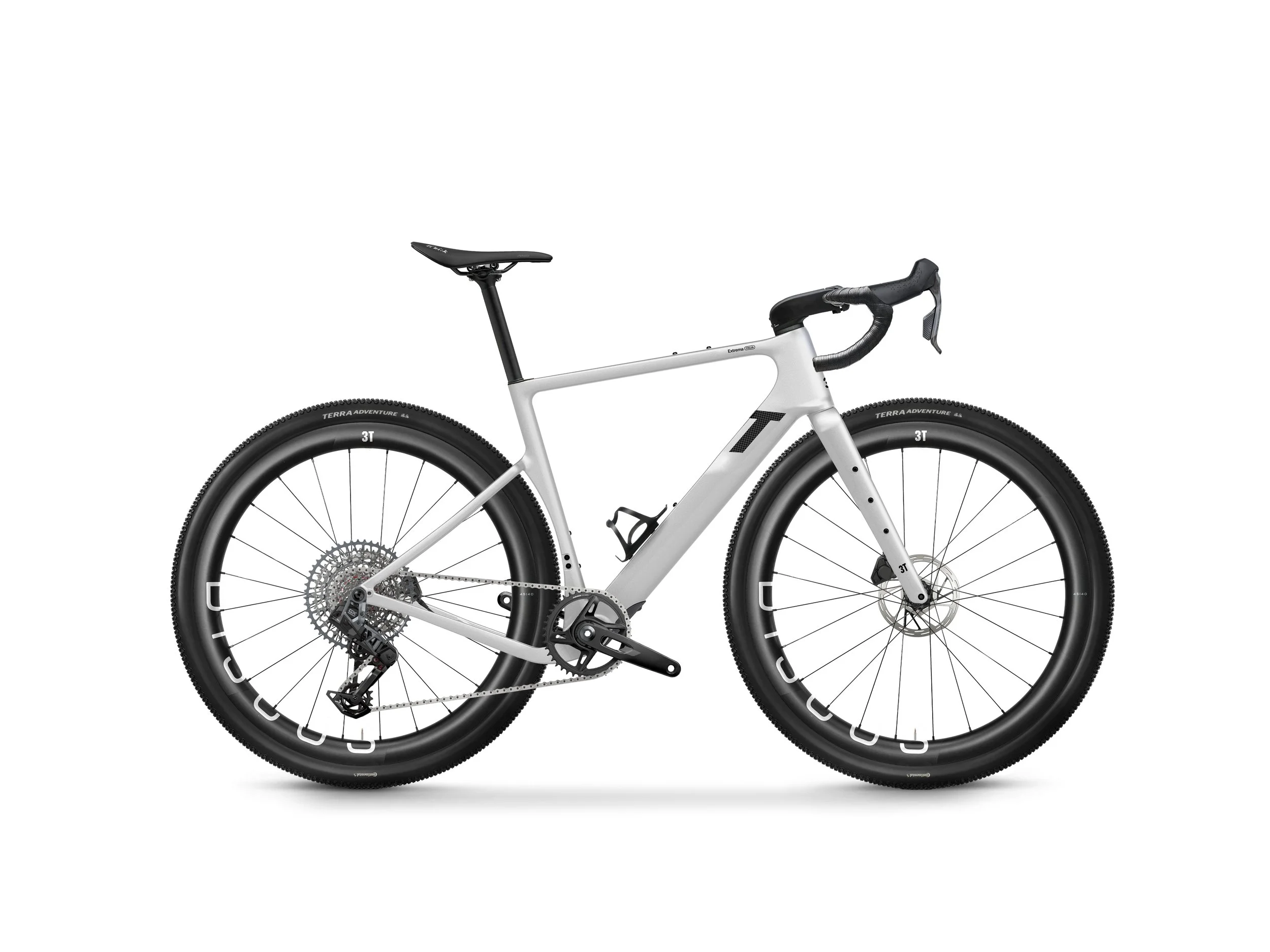 3T_Extrema_Italia_Complete_bike_Sram_Rival_GX_Bianco.jpg