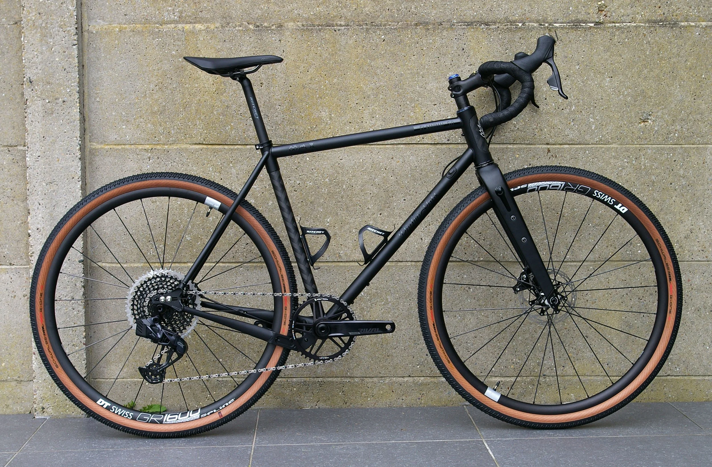 rodeo labs flaanimal umut 1.jpg