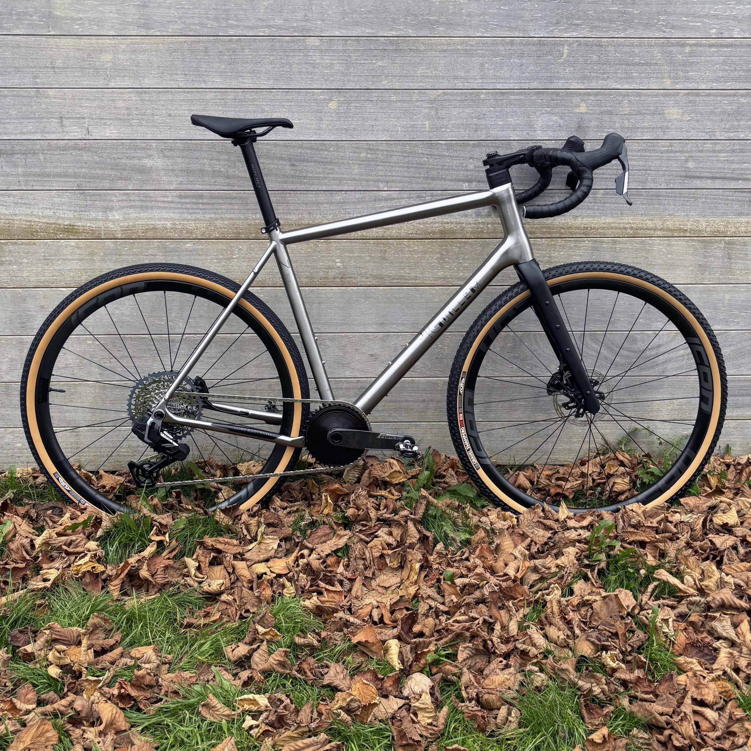 J.Guillem Atalaya Rob 1.jpg