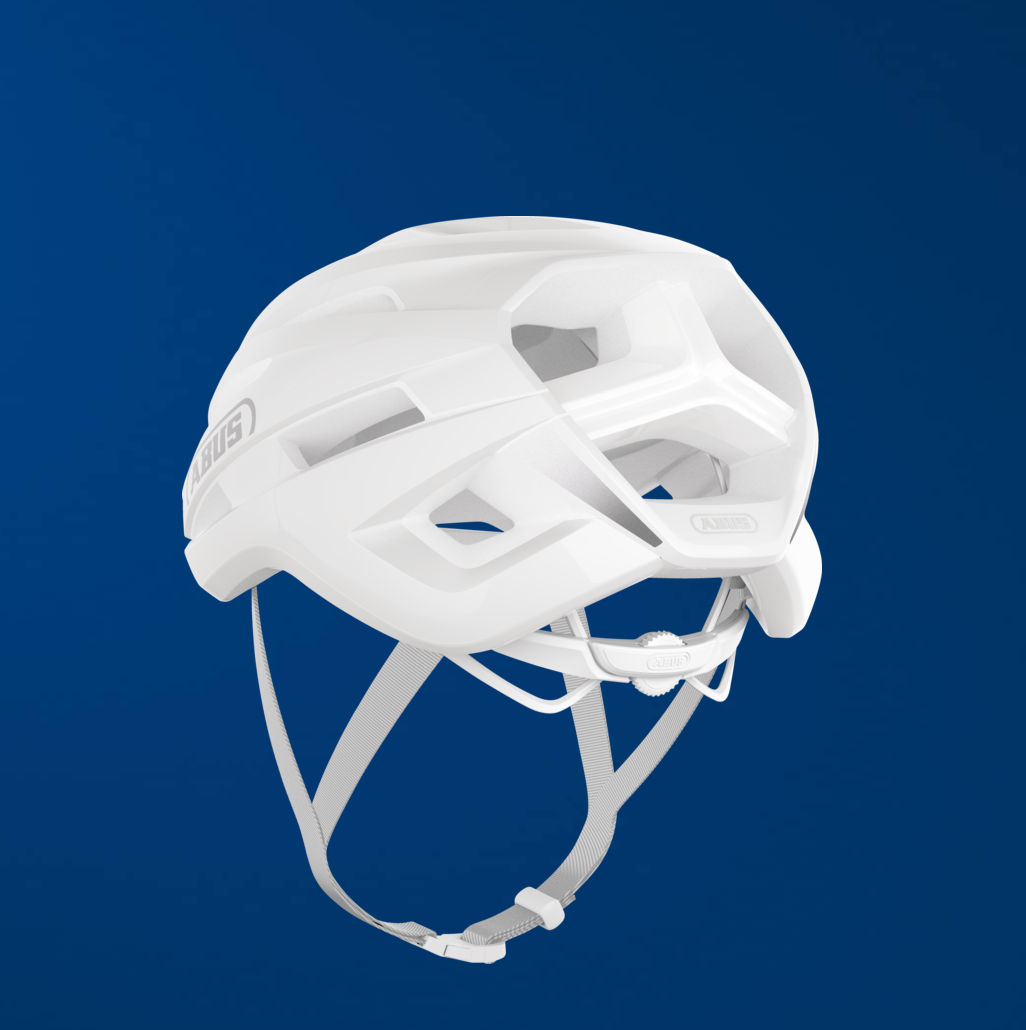 Scherm­afbeelding 2026-08-14 om 18.00.52.png