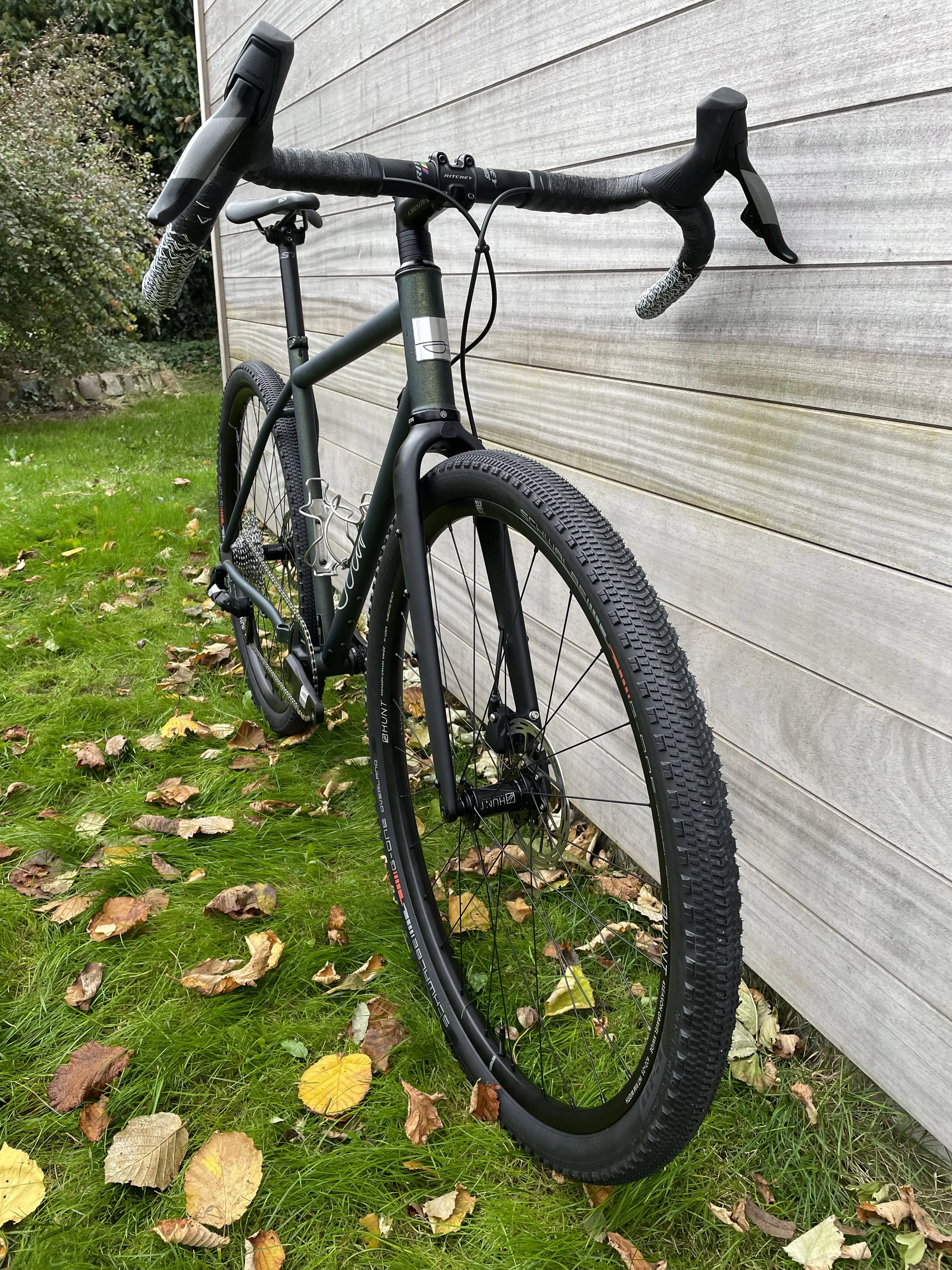 sour purple haze 12.jpeg