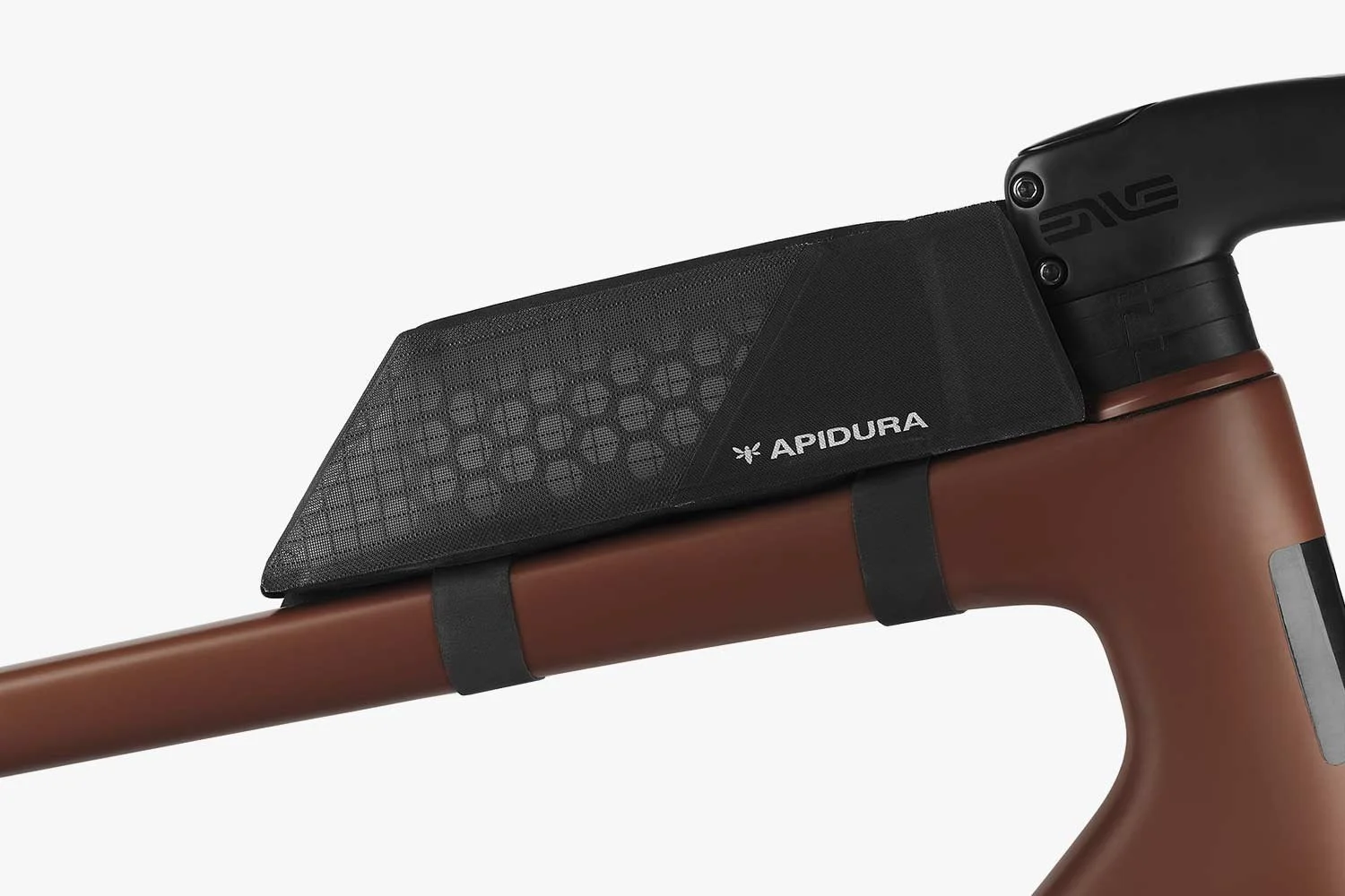 Apidura Racing Aero Top Tube Module