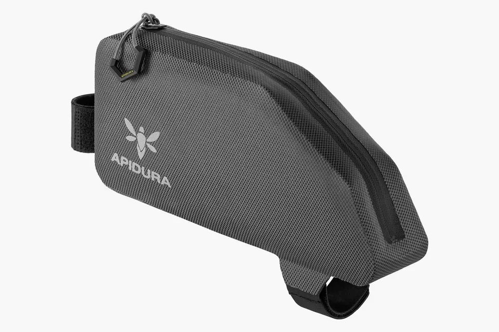 apidura-expedition-top-tube-pack-1l-1-2.jpg.webp