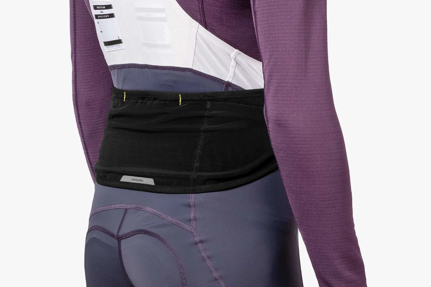 apidura-expedition-waist-belt-l-xl-on-body-4.jpg
