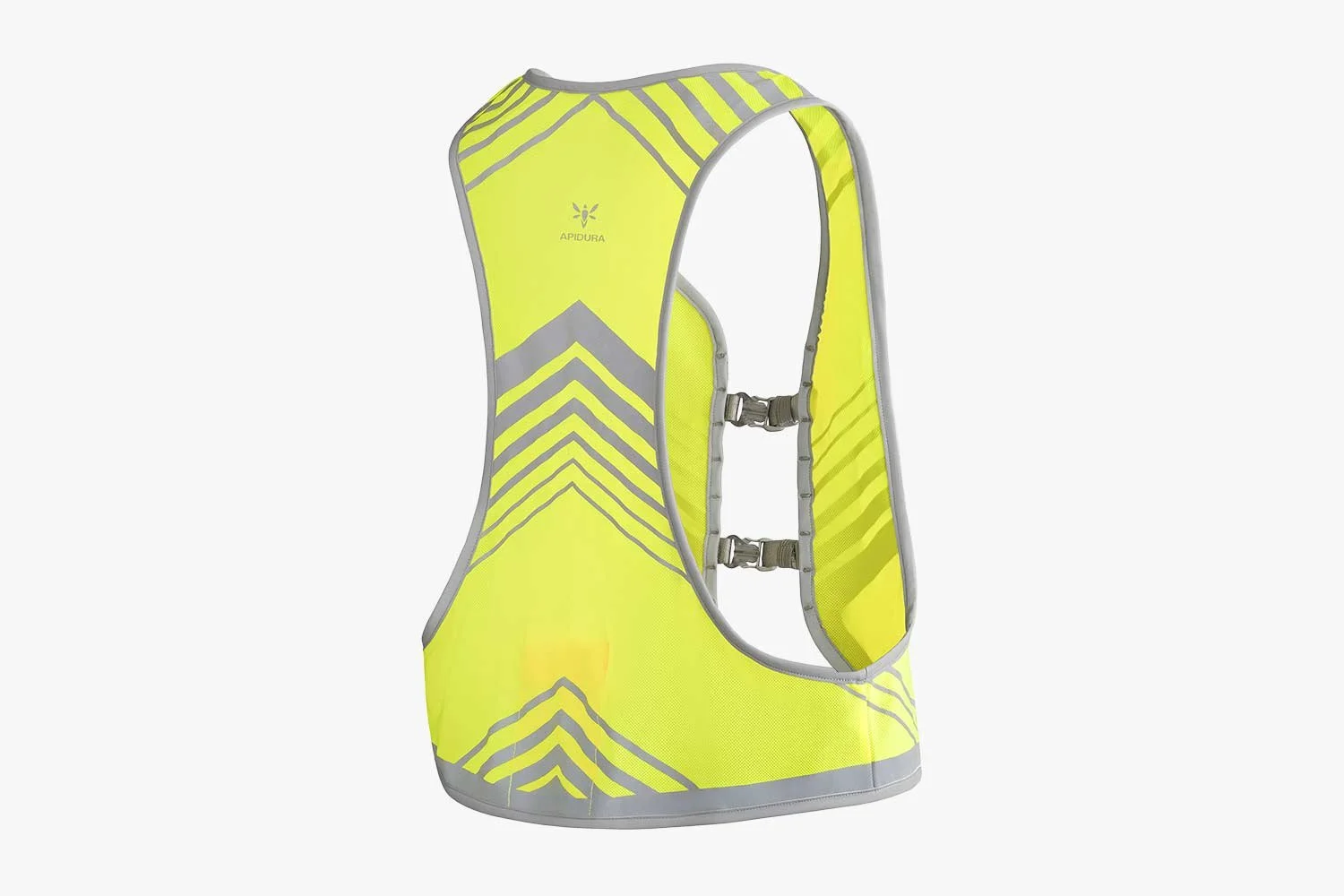 apidura-packable-visibility-vest-s-m-3.jpg