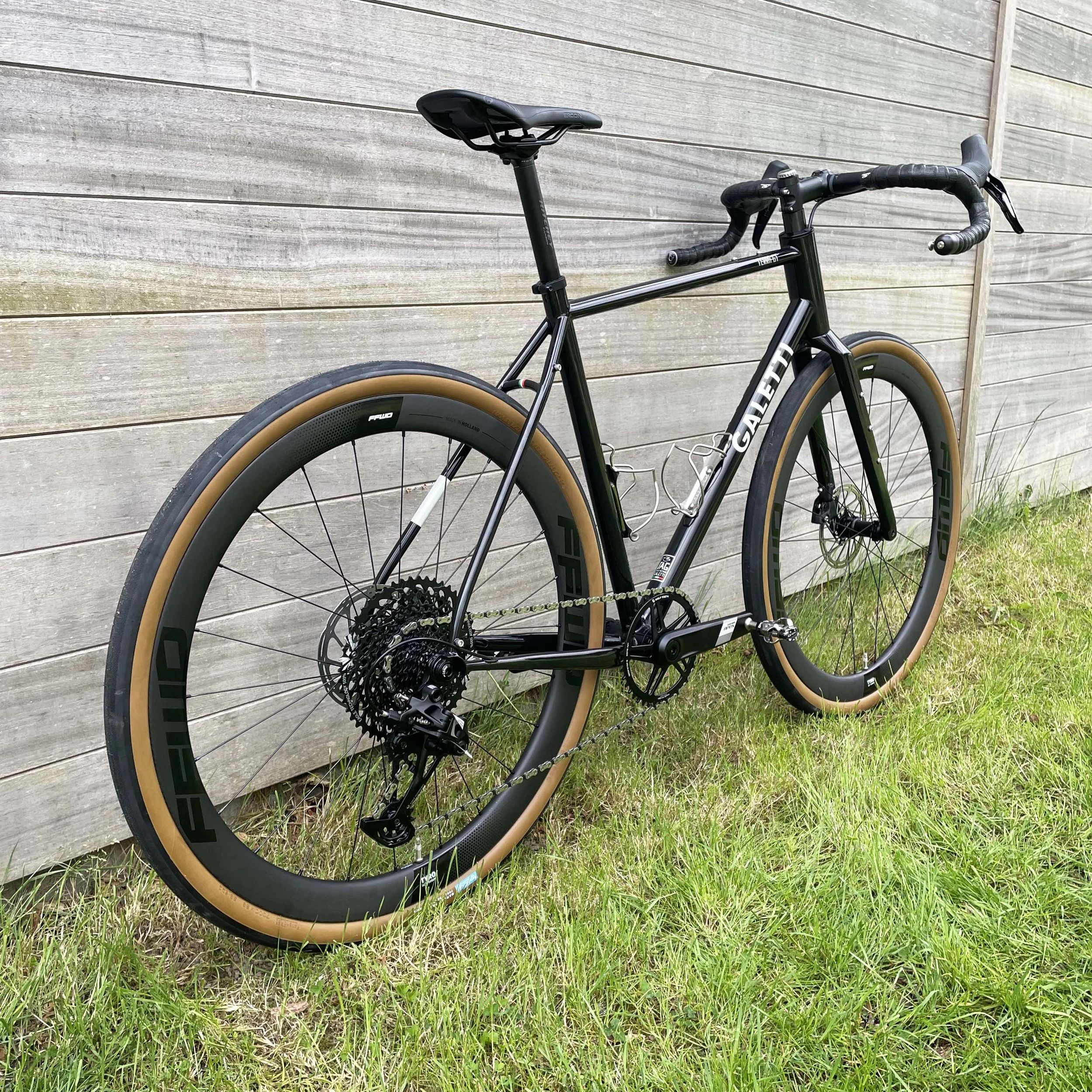 galetti terra GT stefaan 3.jpg