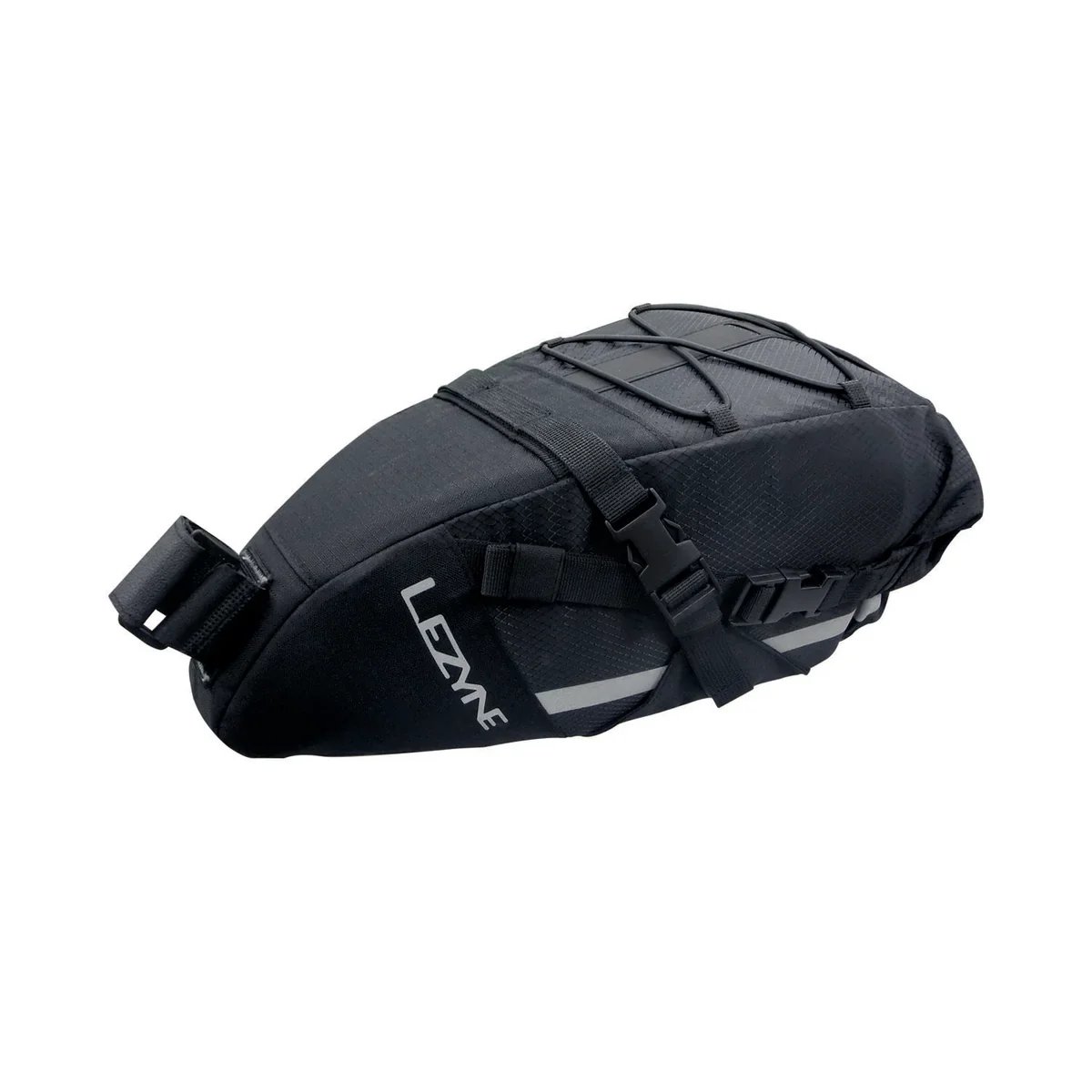 1-SB-CADDY-V2XL04_XL-Caddy_v1_R2_b860cb47-2c2f-4932-9c24-d7d19e46dd1c.jpg.webp