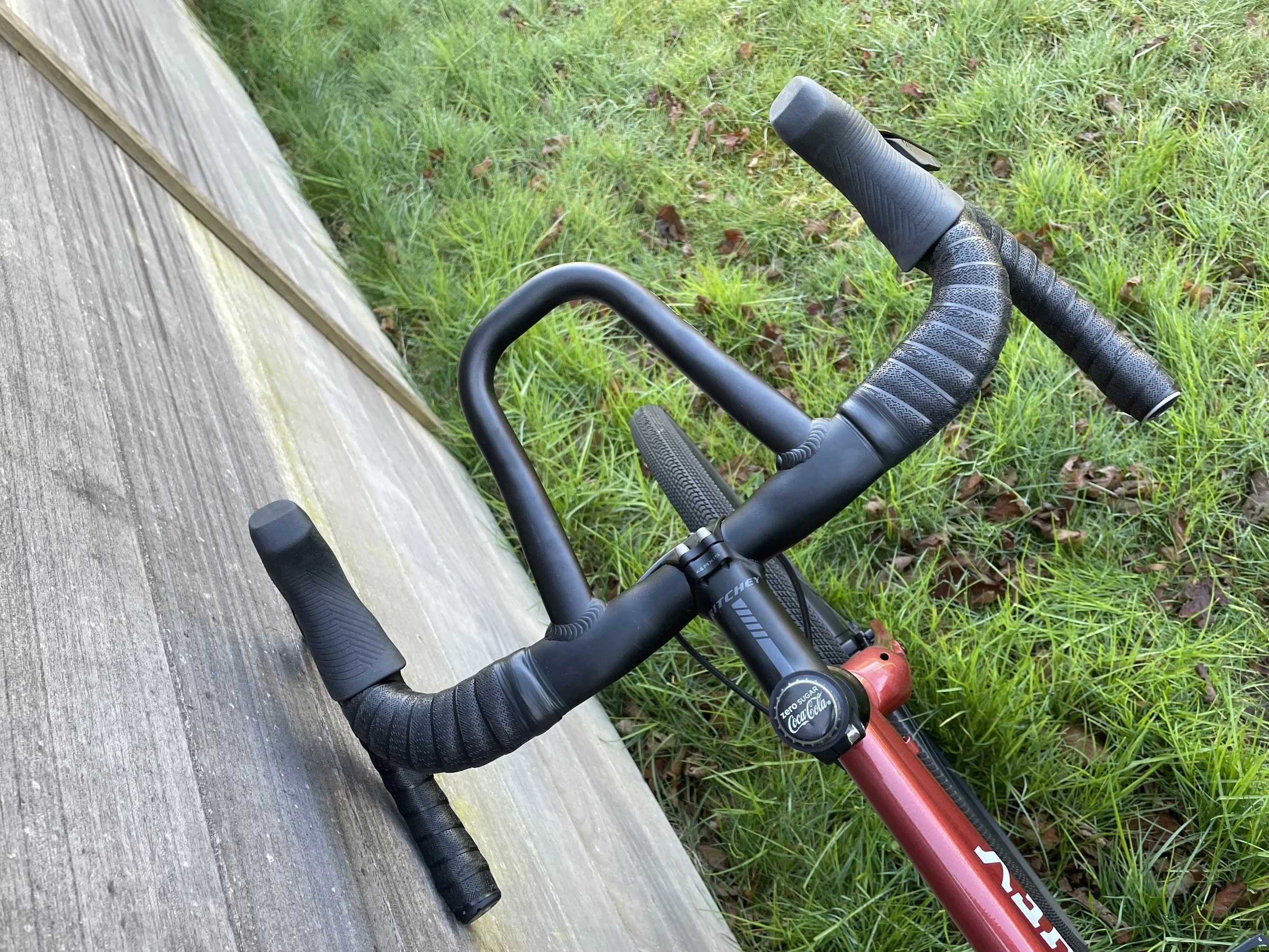 Ritchey Montebello Classified 3.jpeg