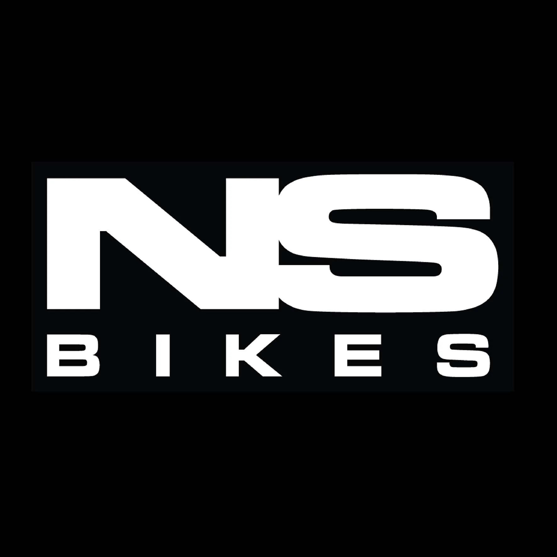 ns bikes.jpg