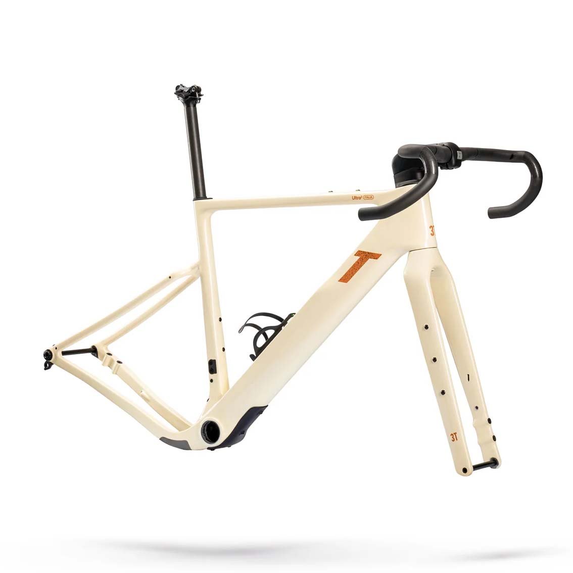 3T Ultra2 Italia 5.jpg