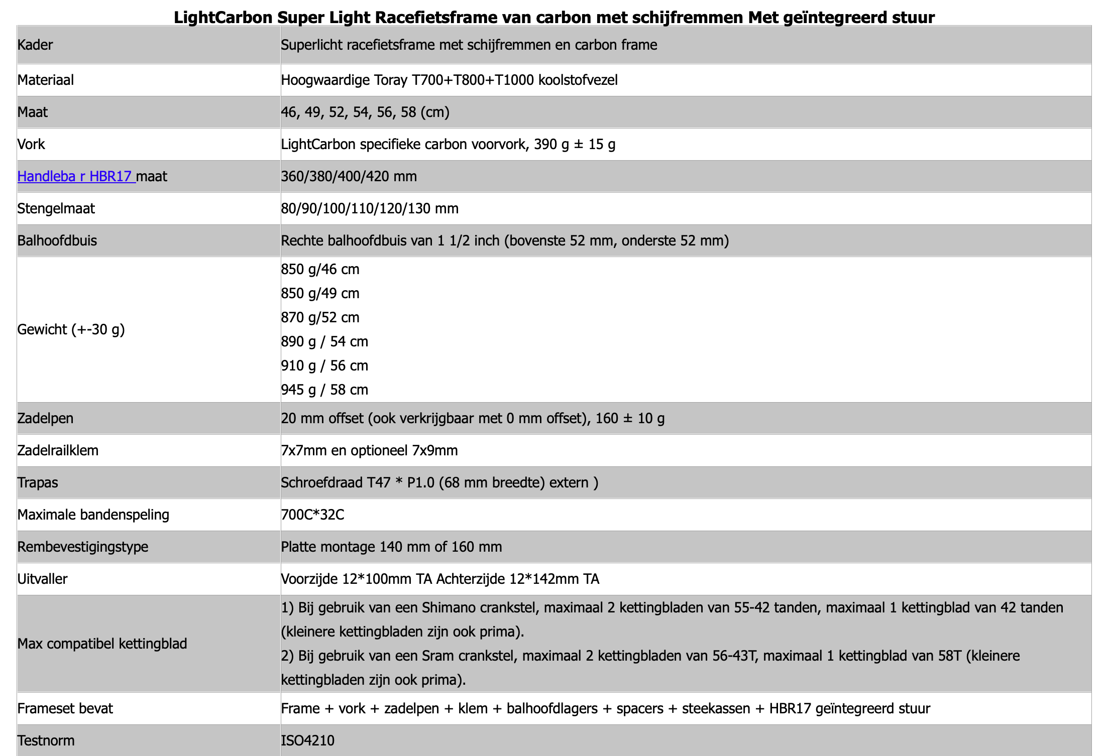 Scherm­afbeelding 2026-05-30 om 12.07.55.png