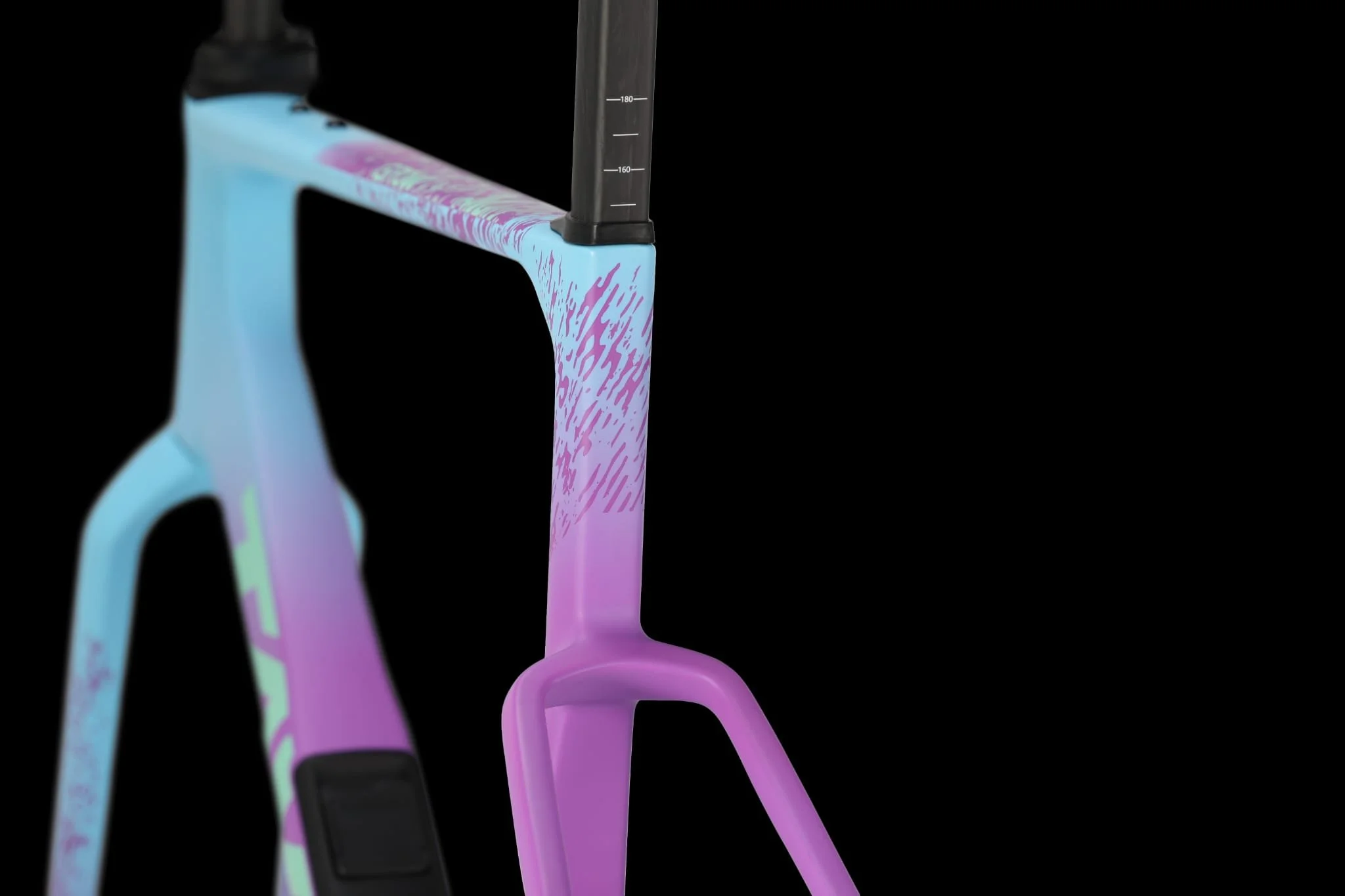 WhatsApp Image 2026-04-02 at 09.31.03.jpeg