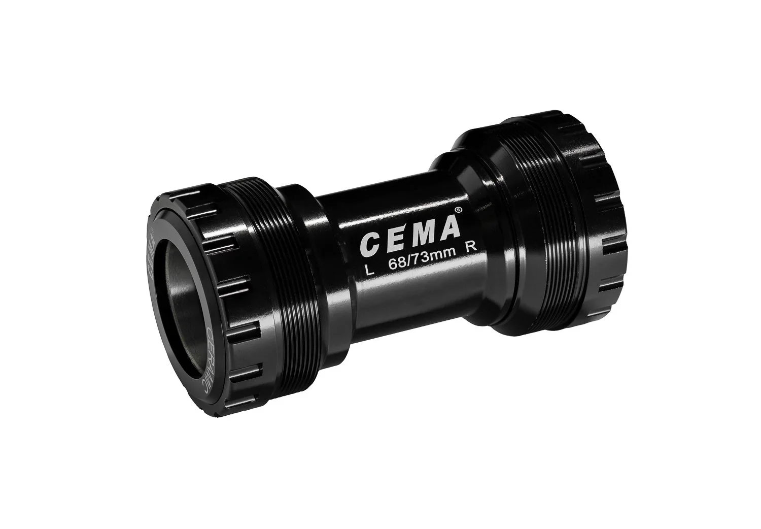 [SRC-BT-T47386DB-SS] T47 voor SRAM DUB (RVS).jpg