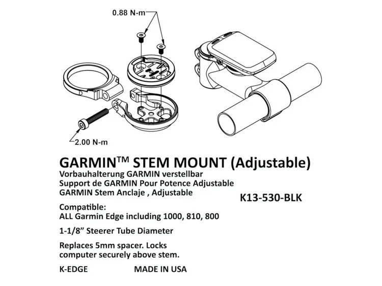 k-edge-computer-mount-adjustable-stem-mount-for-garmin-edge-computers-black~6.webp